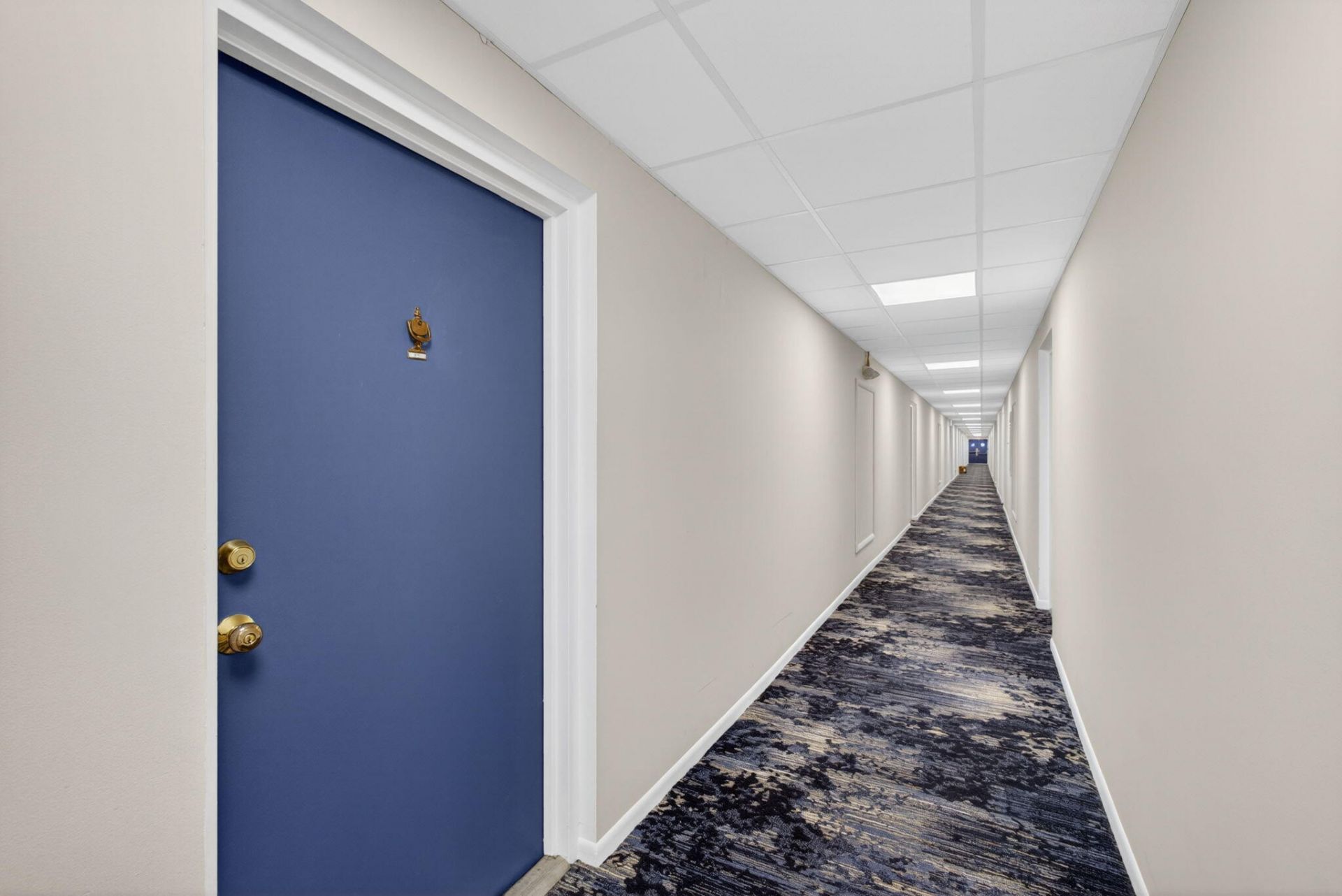 505 Spencer Drive, Unit 211, West Palm Beach, FL 33409 Photo