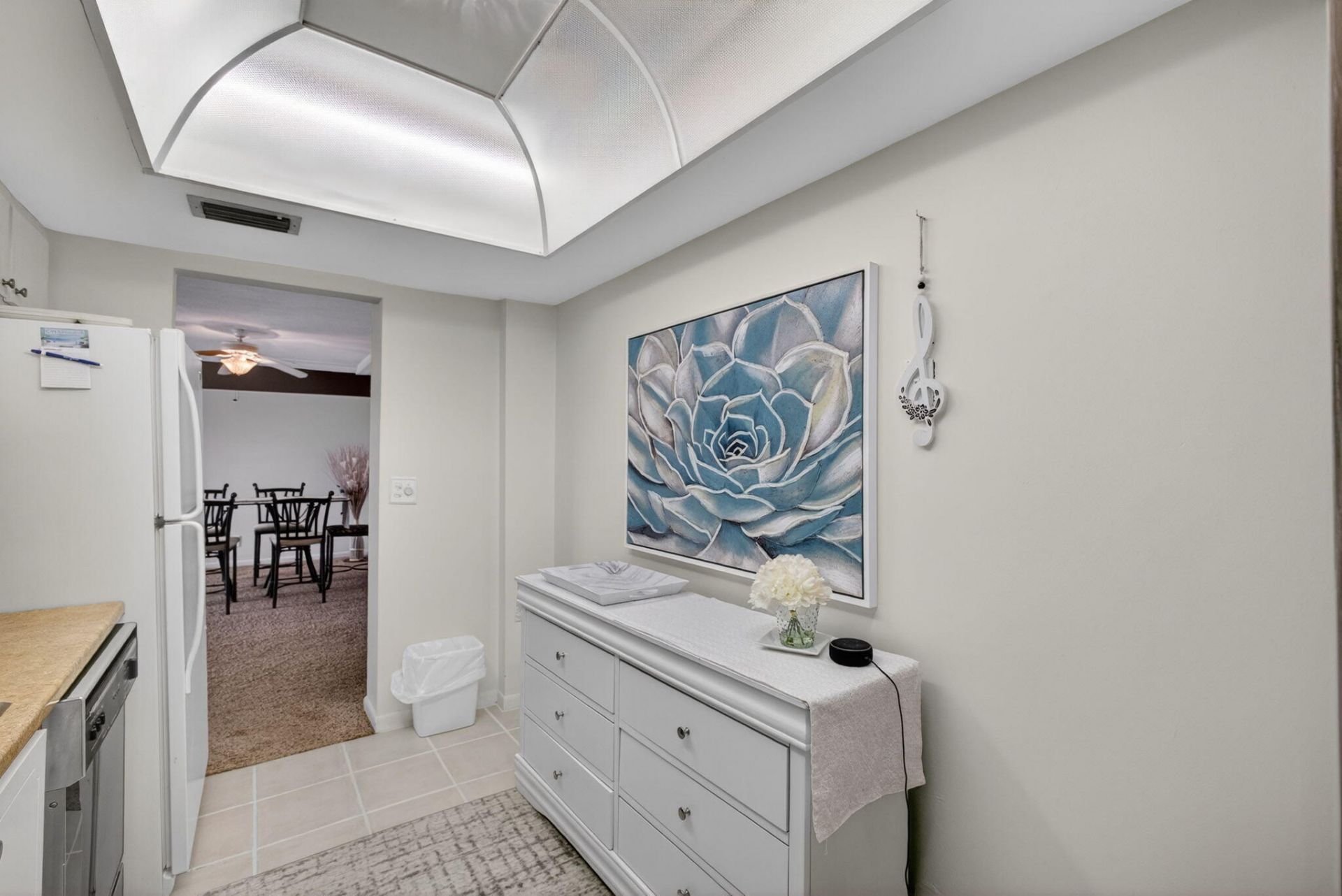 505 Spencer Drive, Unit 211, West Palm Beach, FL 33409 Photo
