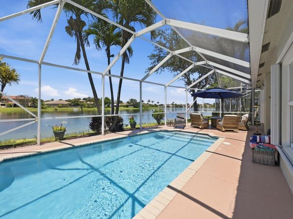 11735 NW 48th Street, Coral Springs, FL 33076