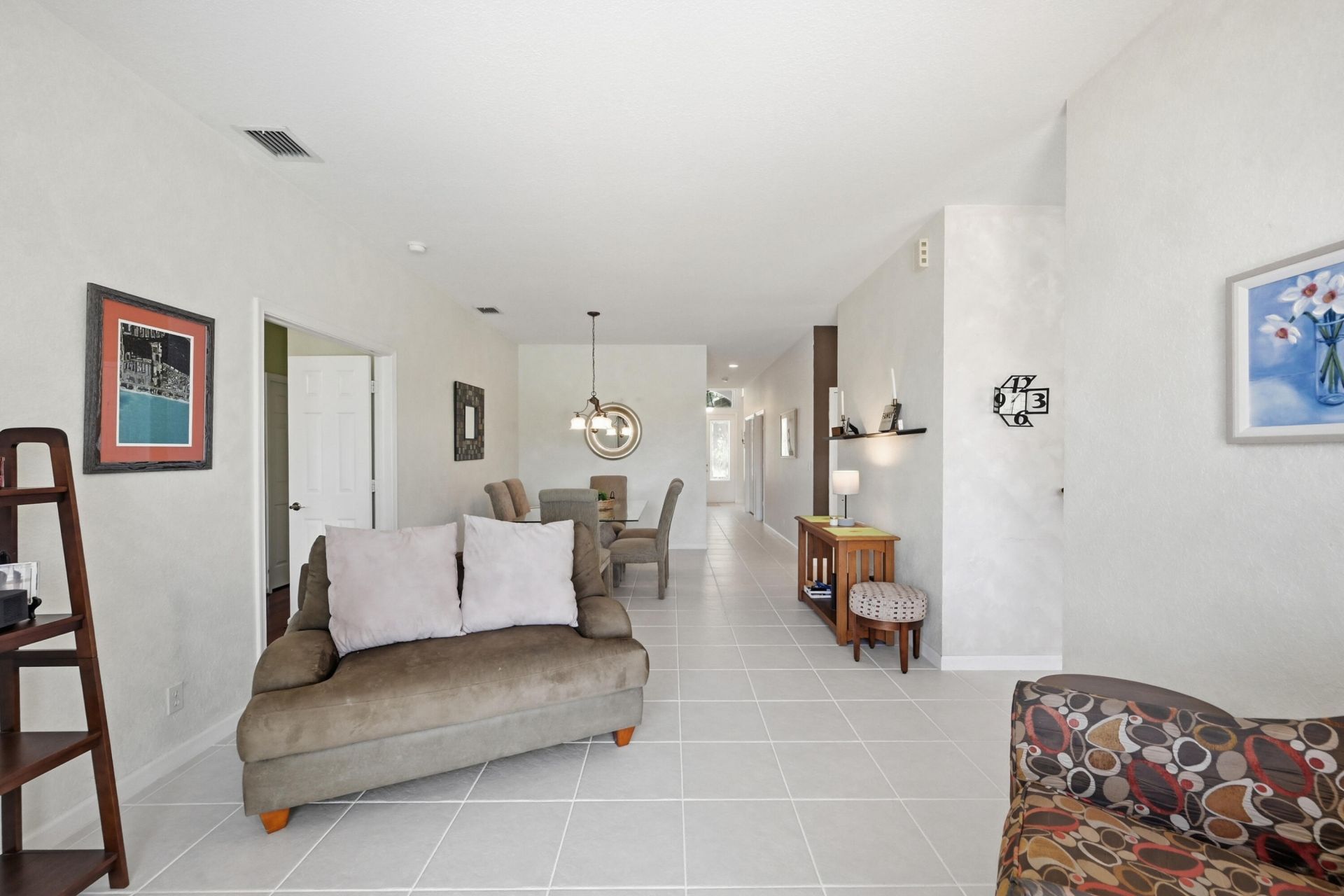11735 NW 48th Street, Coral Springs, FL 33076 Photo