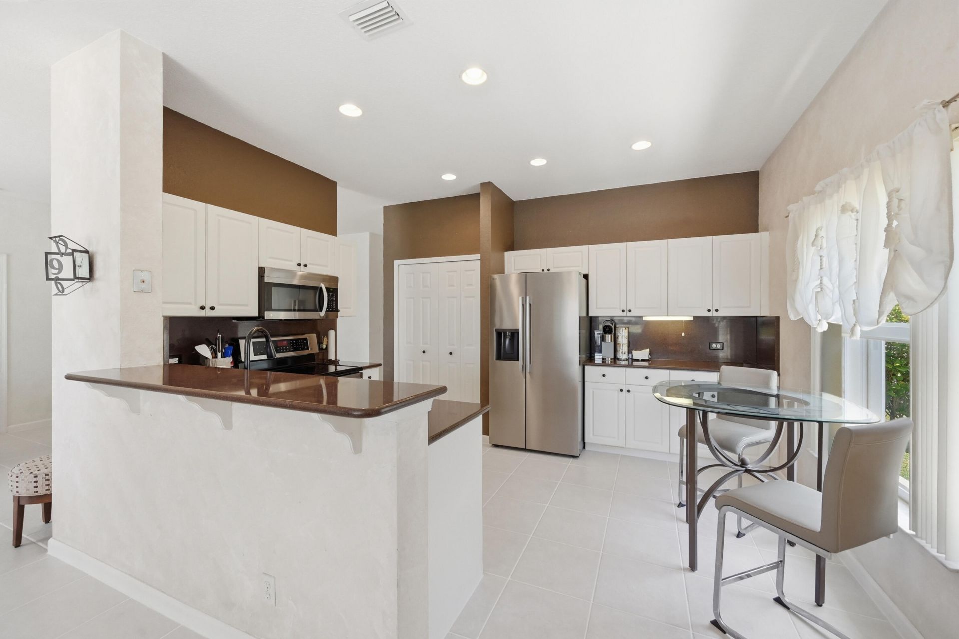 11735 NW 48th Street, Coral Springs, FL 33076 Photo