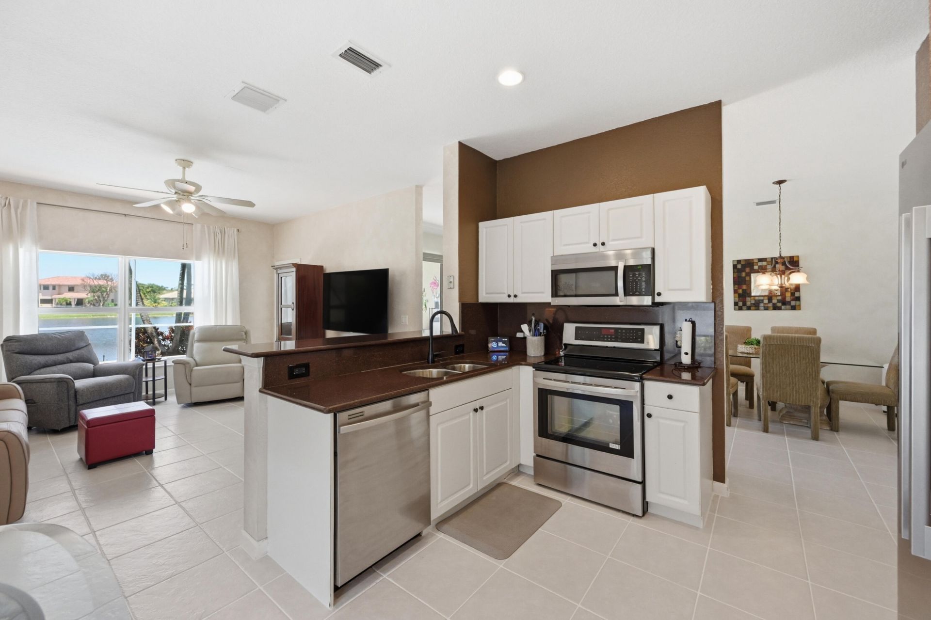 11735 NW 48th Street, Coral Springs, FL 33076 Photo