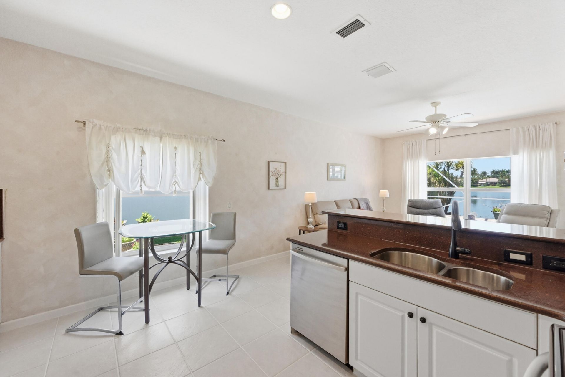 11735 NW 48th Street, Coral Springs, FL 33076 Photo