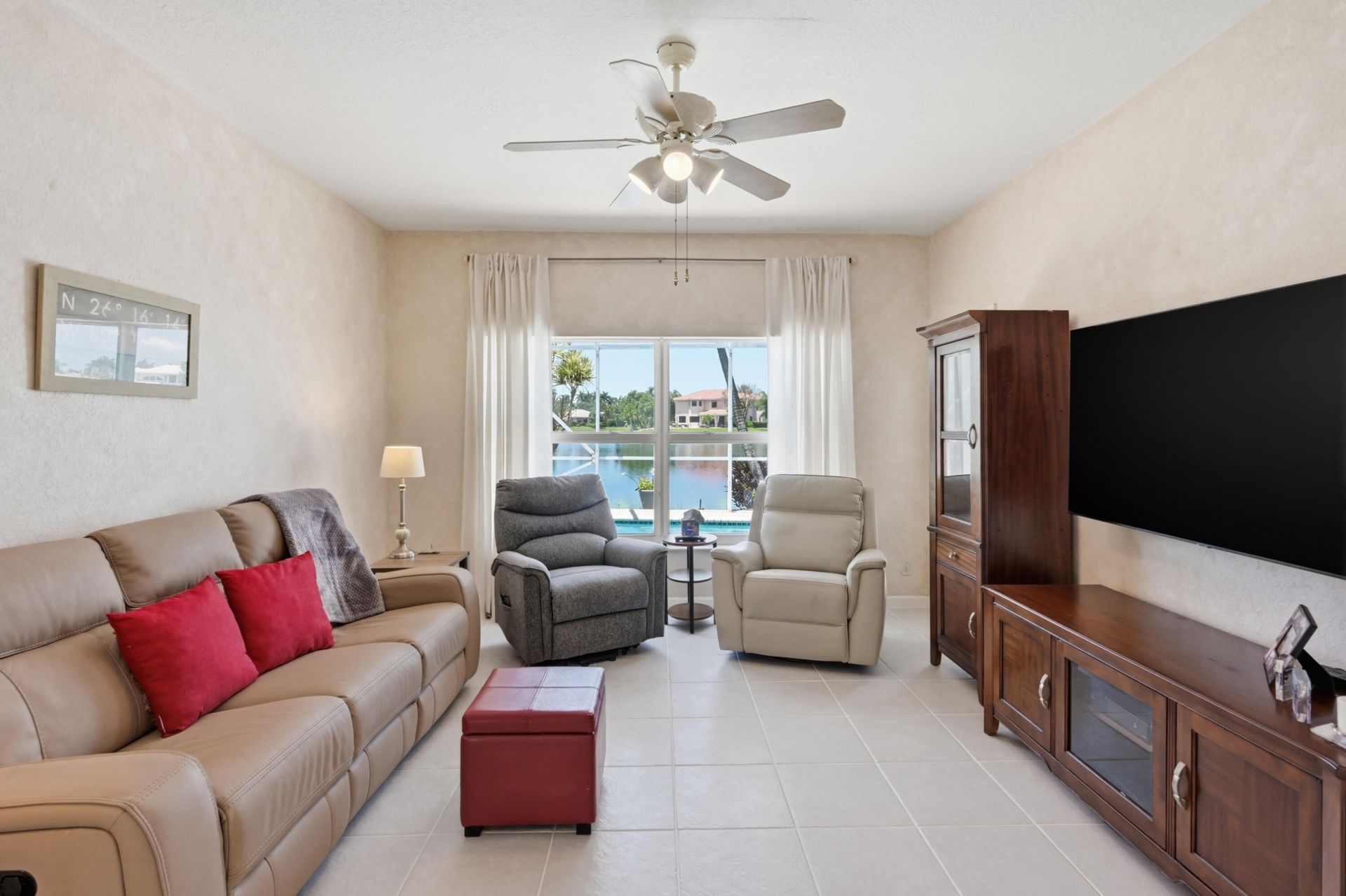11735 NW 48th Street, Coral Springs, FL 33076 Photo