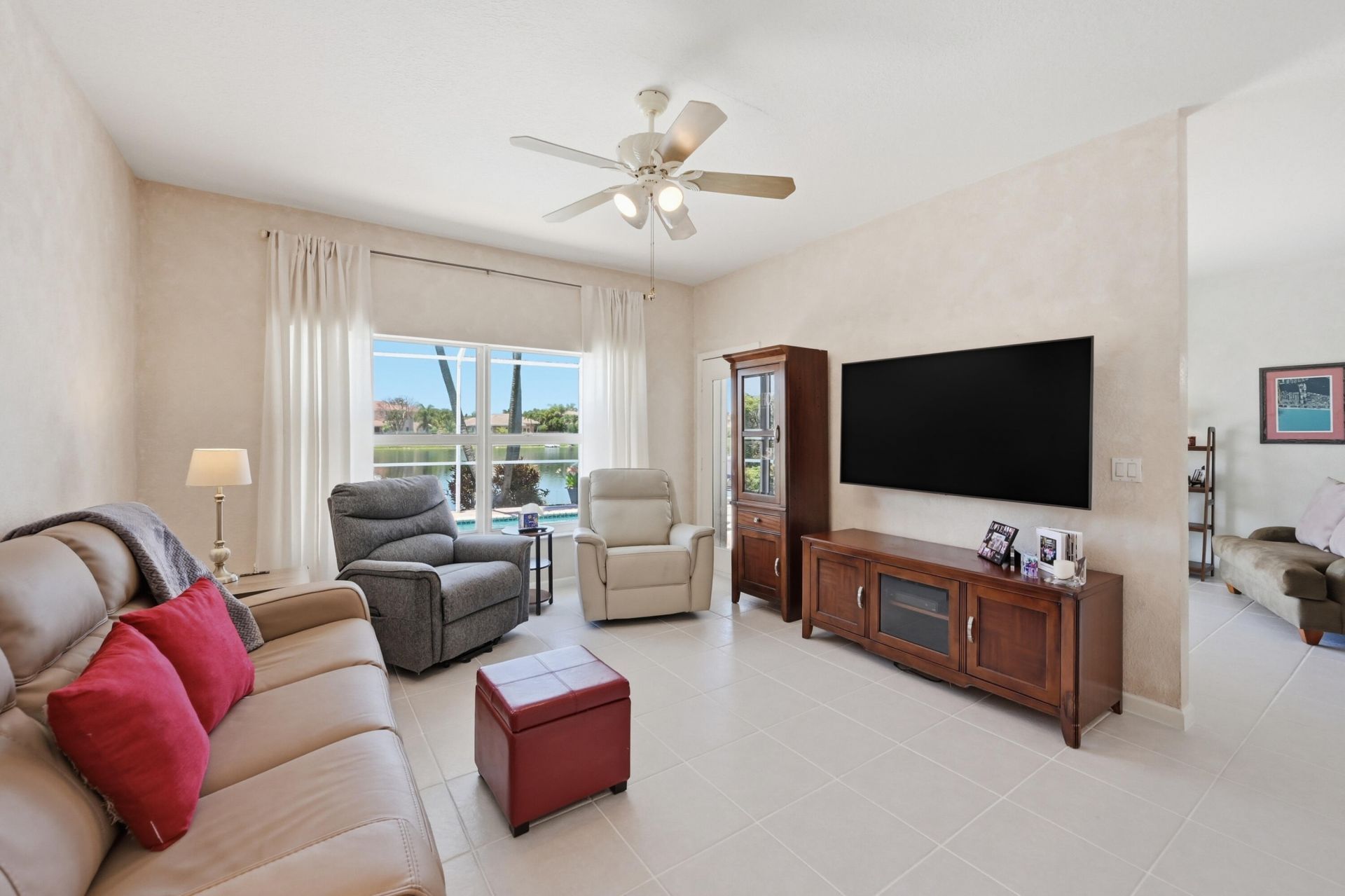 11735 NW 48th Street, Coral Springs, FL 33076 Photo