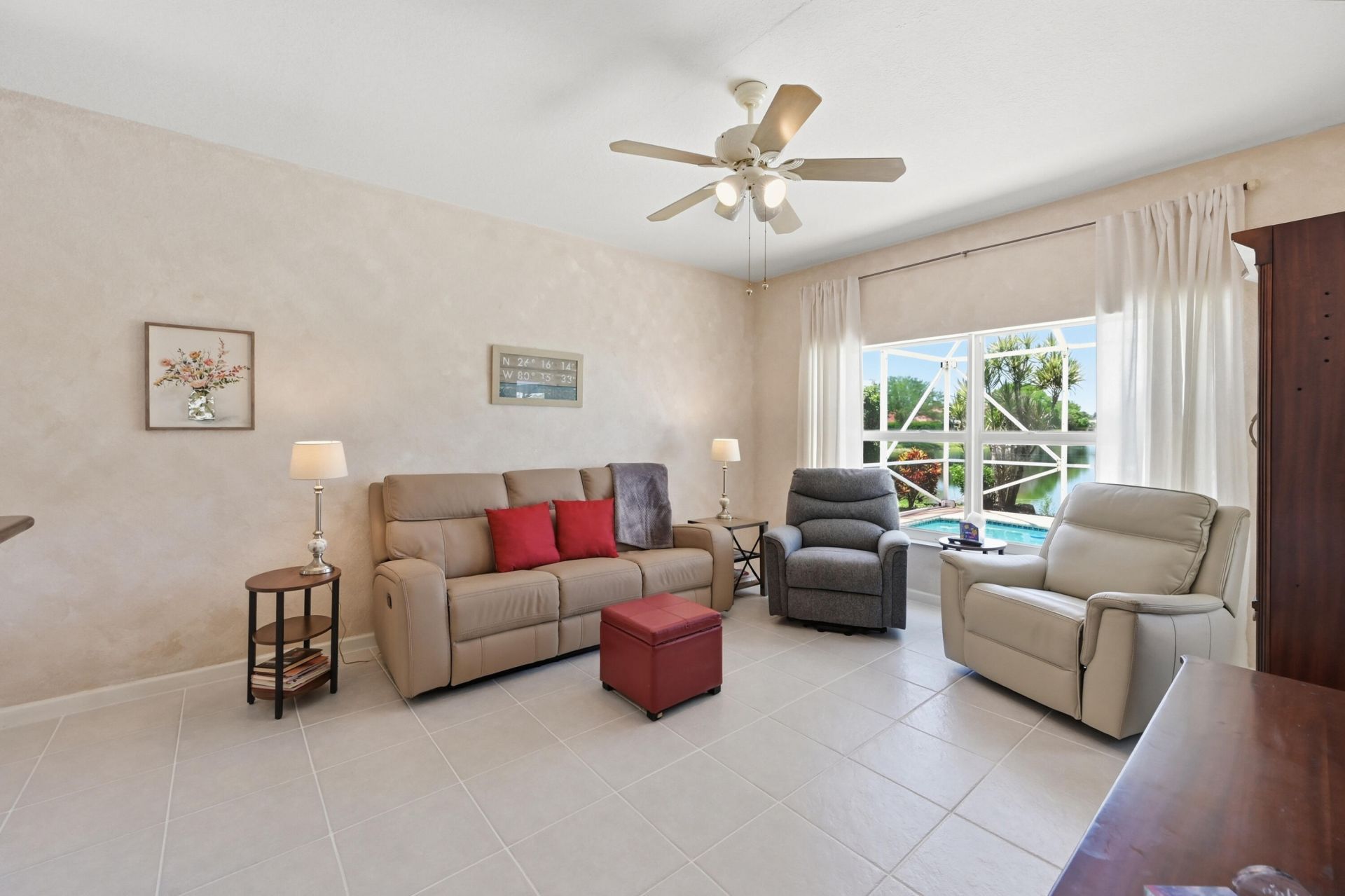 11735 NW 48th Street, Coral Springs, FL 33076 Photo