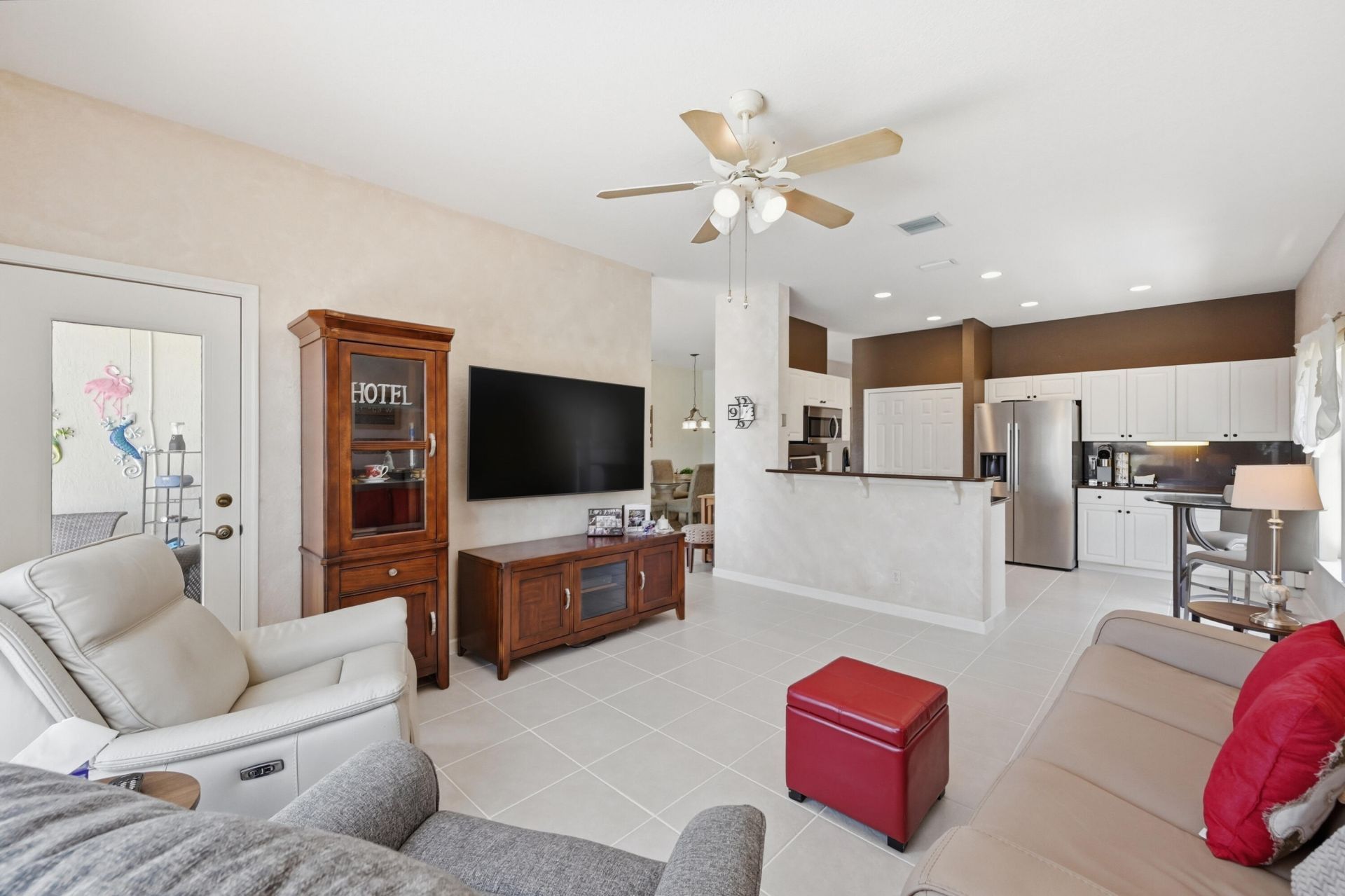 11735 NW 48th Street, Coral Springs, FL 33076 Photo