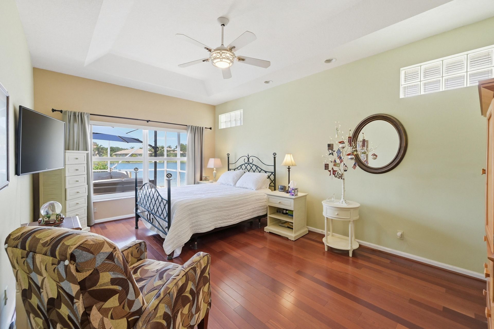11735 NW 48th Street, Coral Springs, FL 33076 Photo