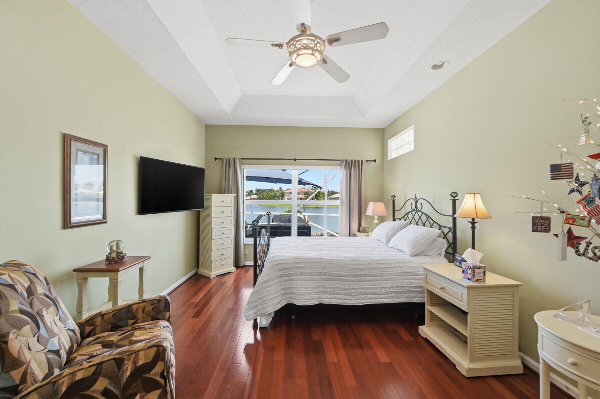 11735 NW 48th Street, Coral Springs, FL 33076 Photo