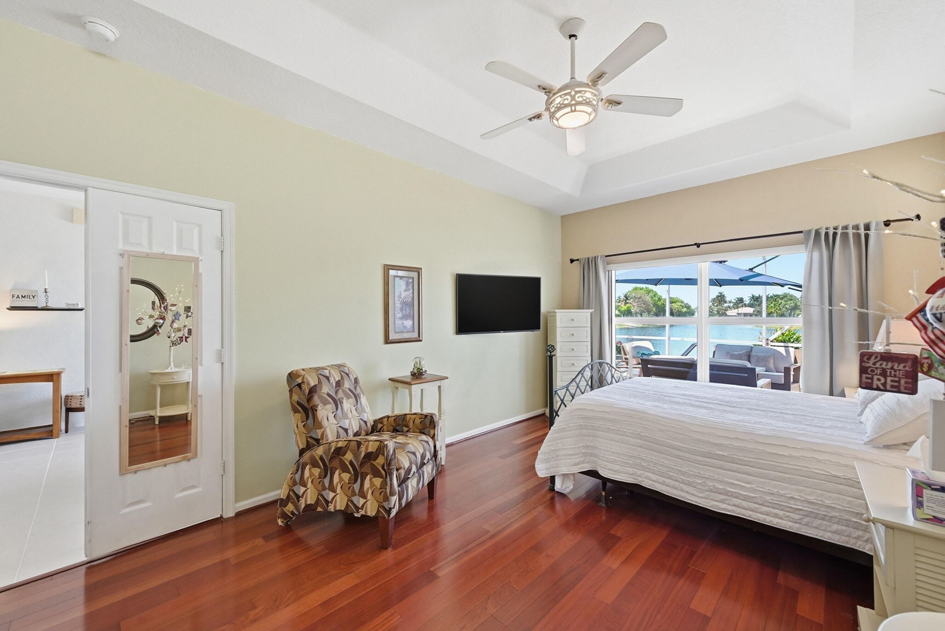 11735 NW 48th Street, Coral Springs, FL 33076 Photo