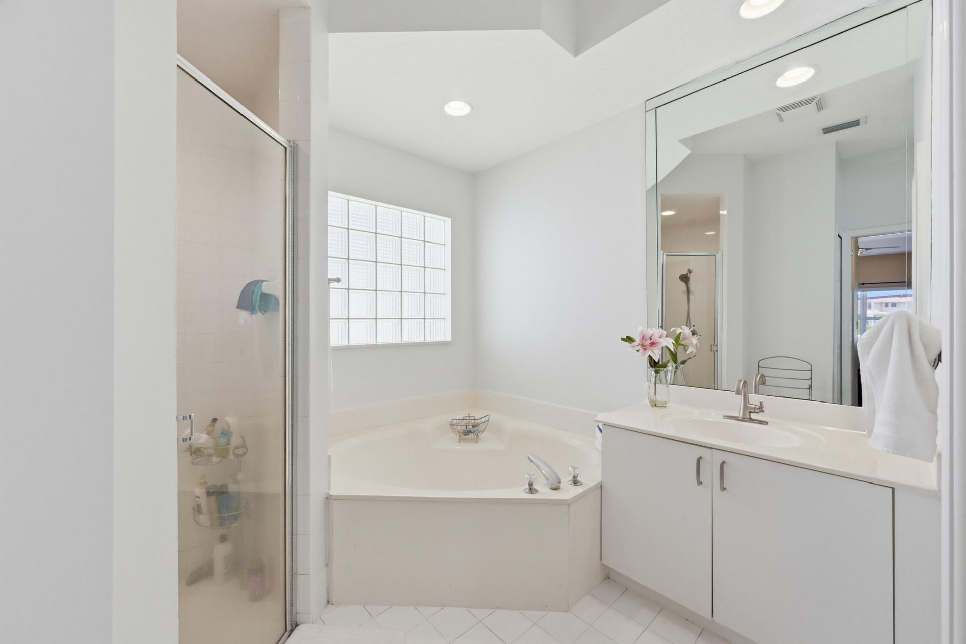11735 NW 48th Street, Coral Springs, FL 33076 Photo