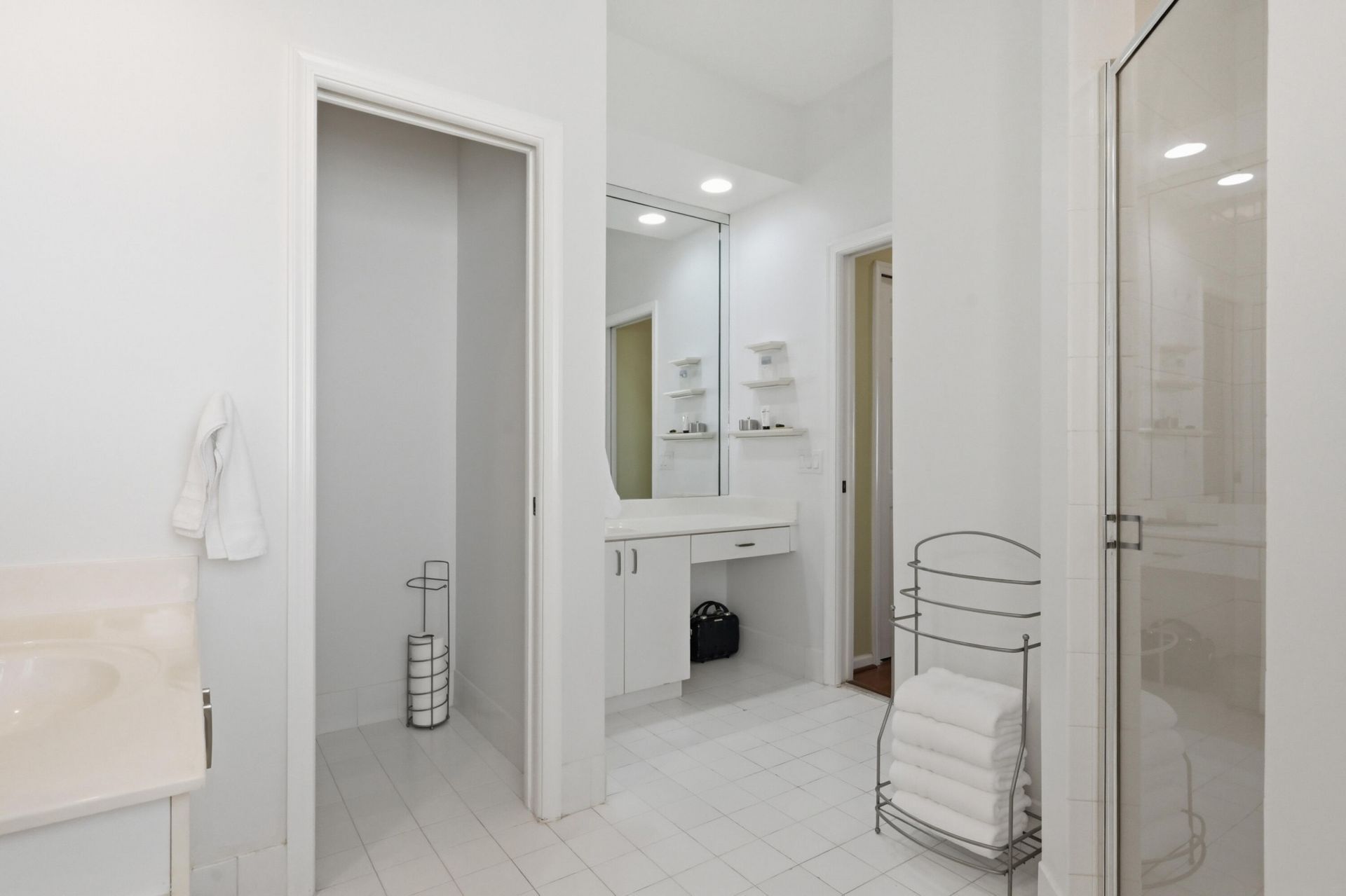 11735 NW 48th Street, Coral Springs, FL 33076 Photo
