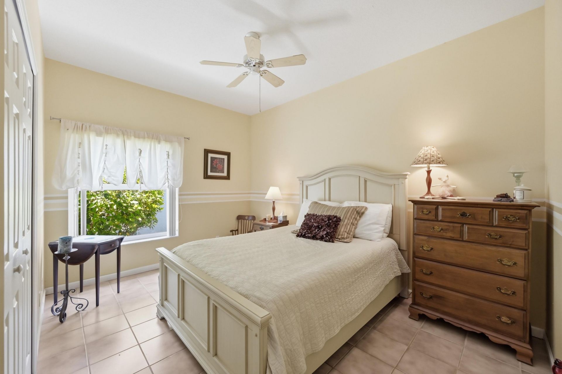 11735 NW 48th Street, Coral Springs, FL 33076 Photo