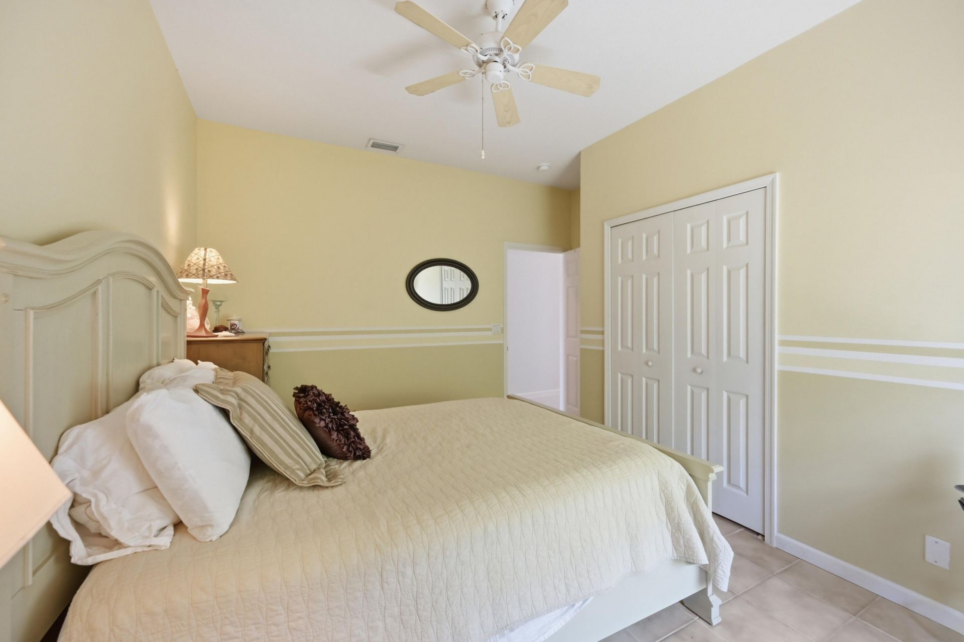 11735 NW 48th Street, Coral Springs, FL 33076 Photo