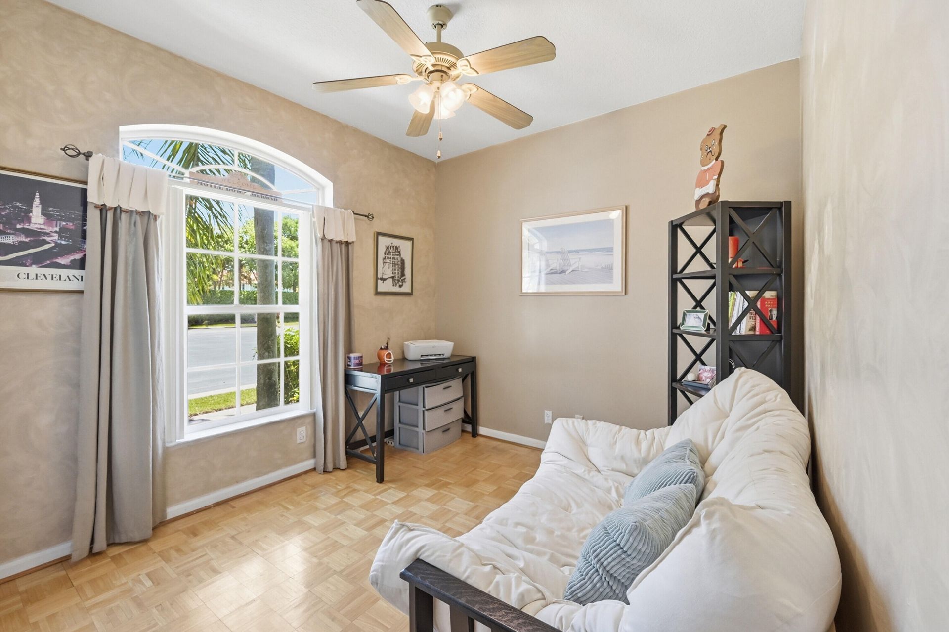 11735 NW 48th Street, Coral Springs, FL 33076 Photo