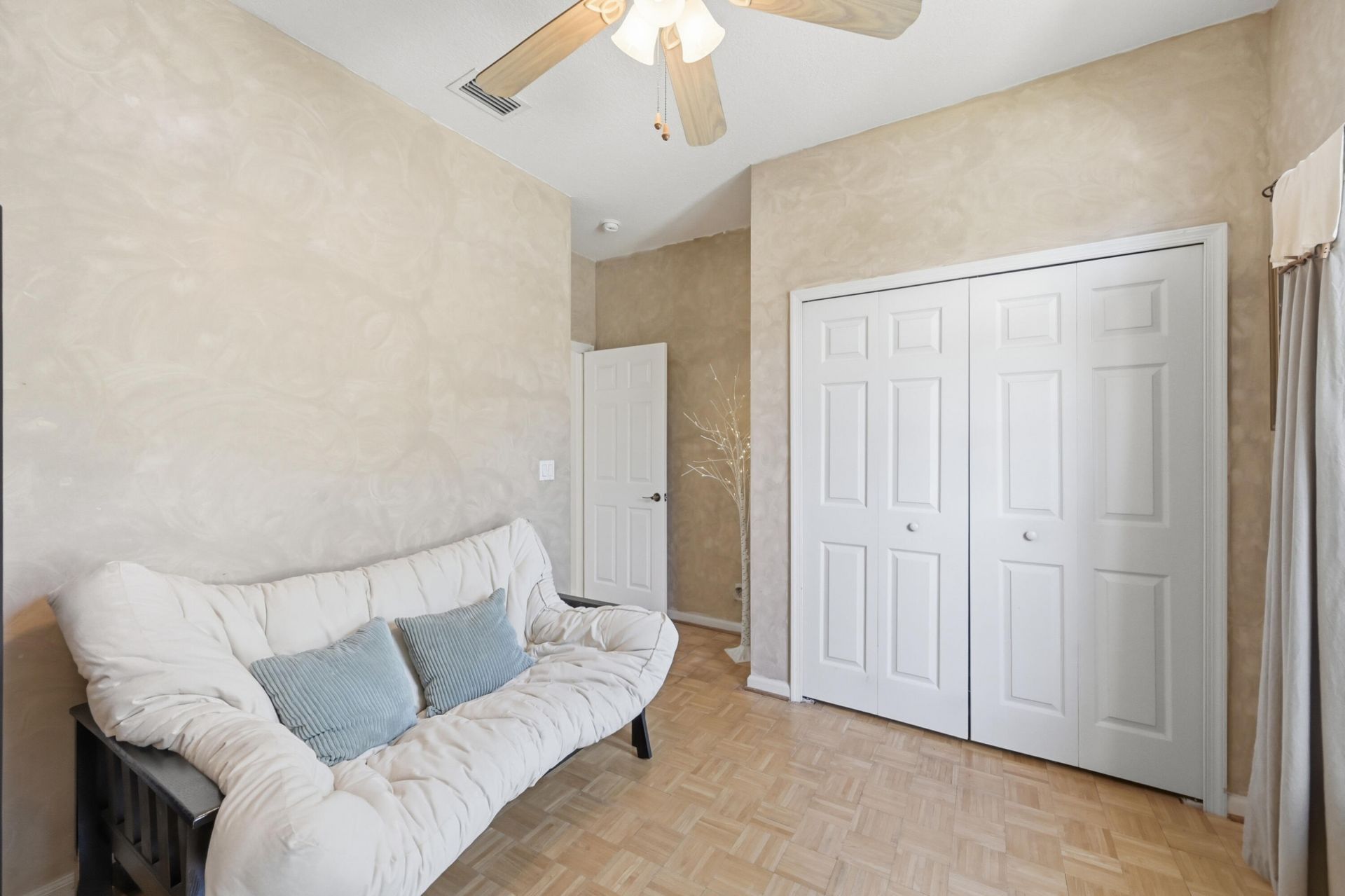 11735 NW 48th Street, Coral Springs, FL 33076 Photo