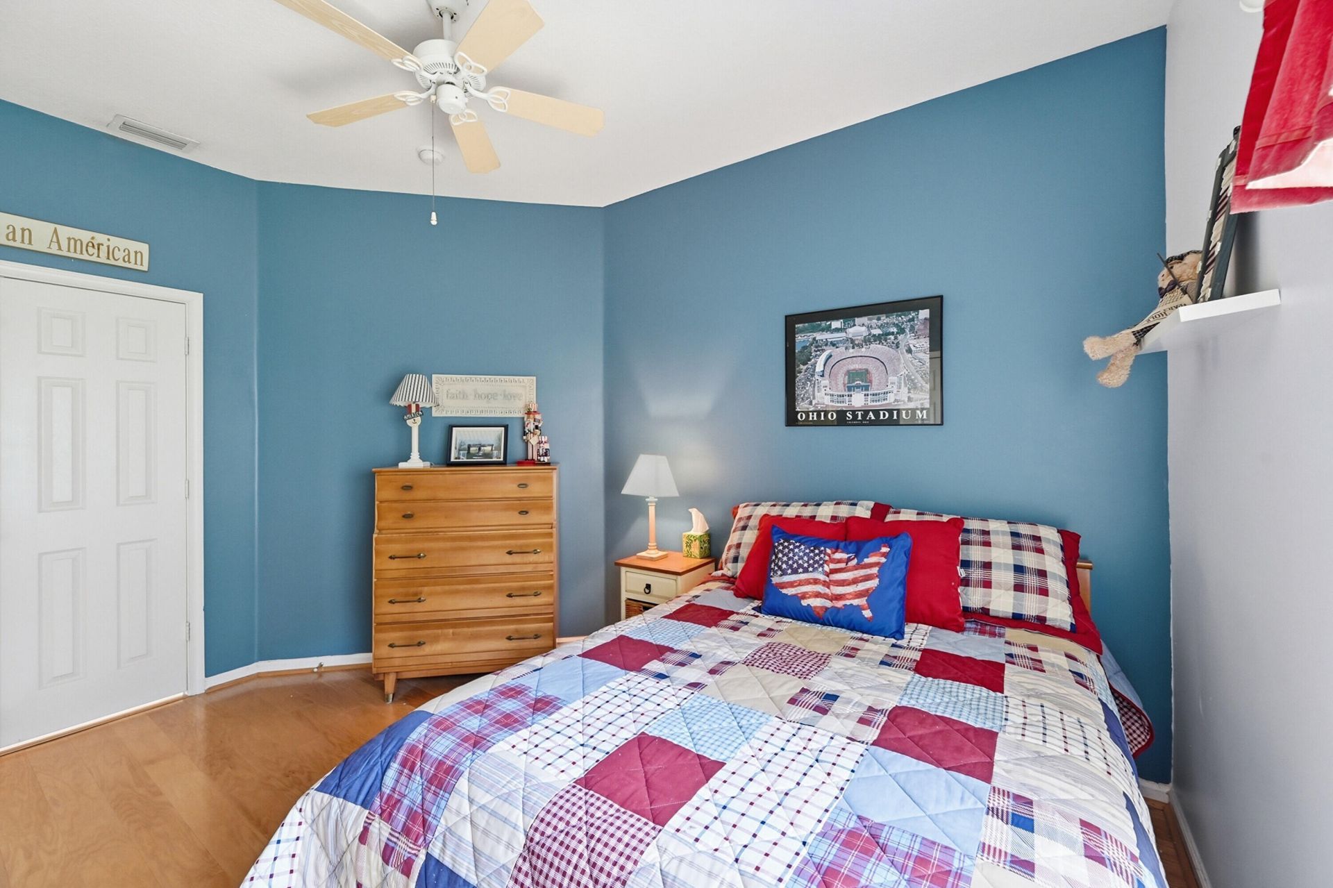 11735 NW 48th Street, Coral Springs, FL 33076 Photo