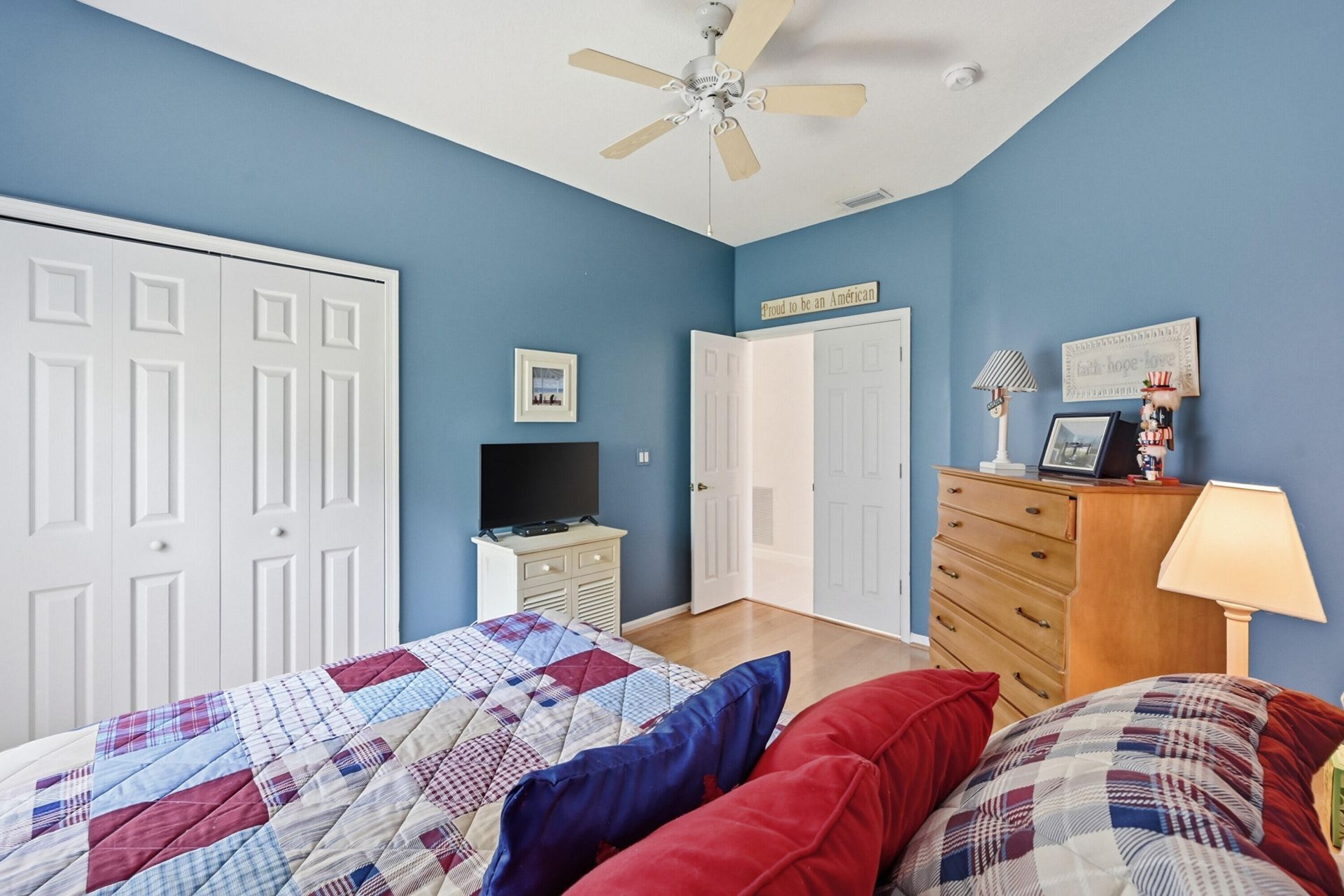 11735 NW 48th Street, Coral Springs, FL 33076 Photo