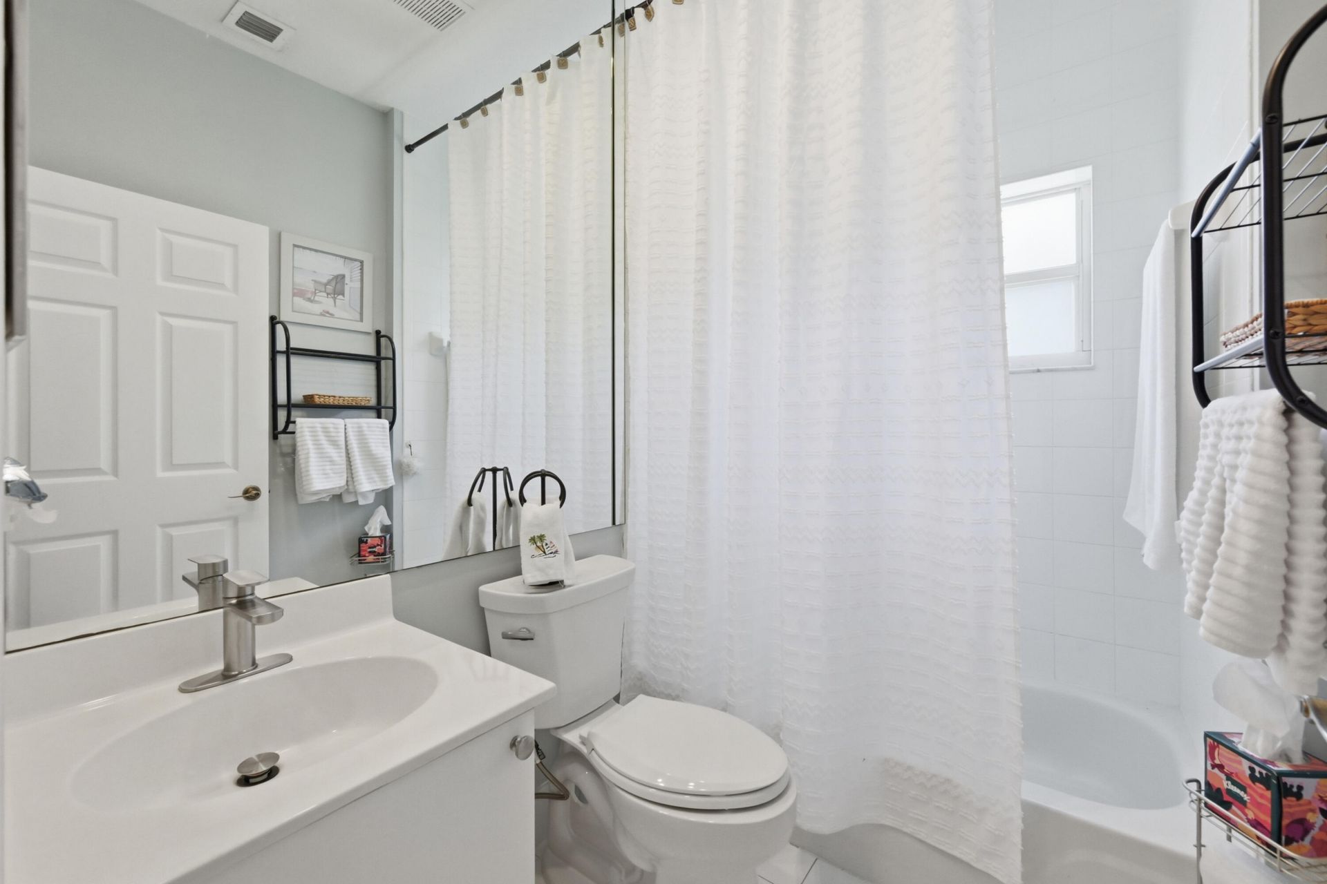 11735 NW 48th Street, Coral Springs, FL 33076 Photo