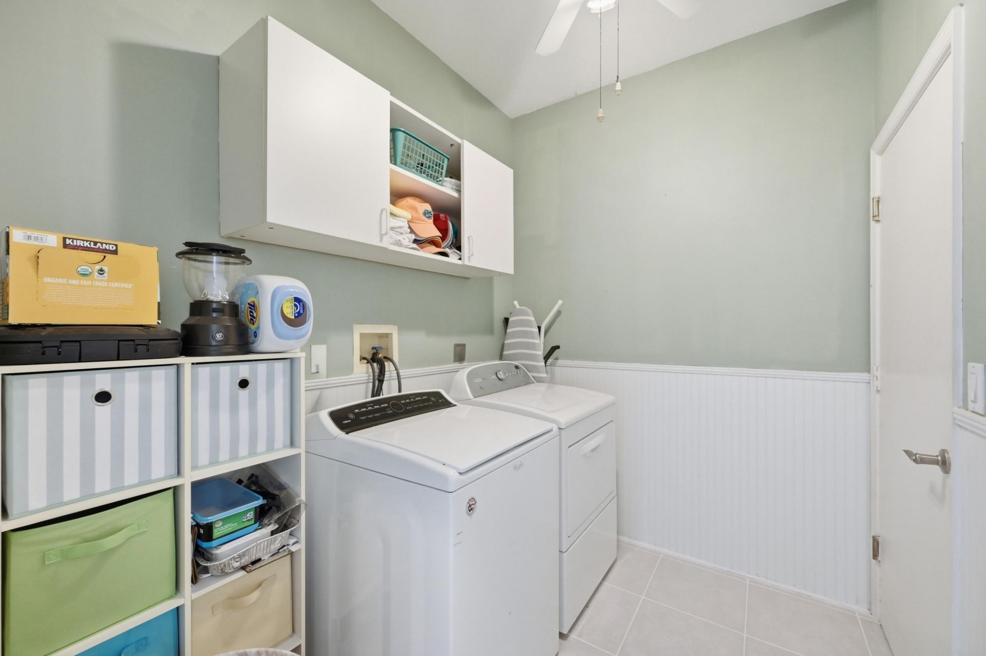11735 NW 48th Street, Coral Springs, FL 33076 Photo