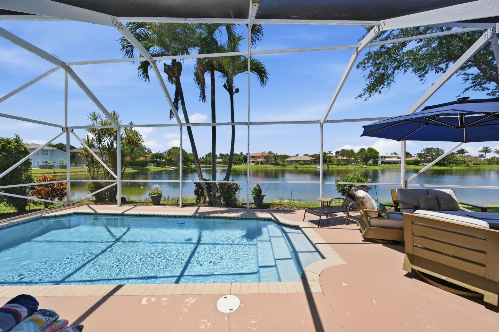 11735 NW 48th Street, Coral Springs, FL 33076 Photo