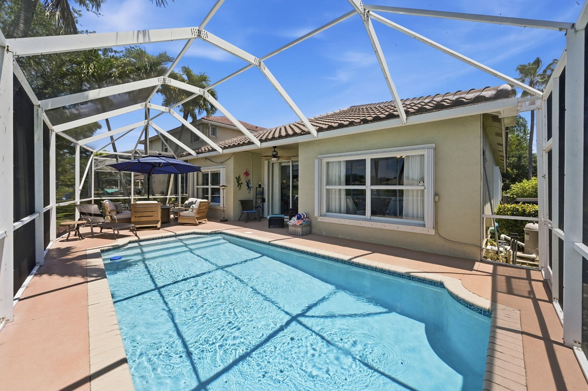 11735 NW 48th Street, Coral Springs, FL 33076 Photo