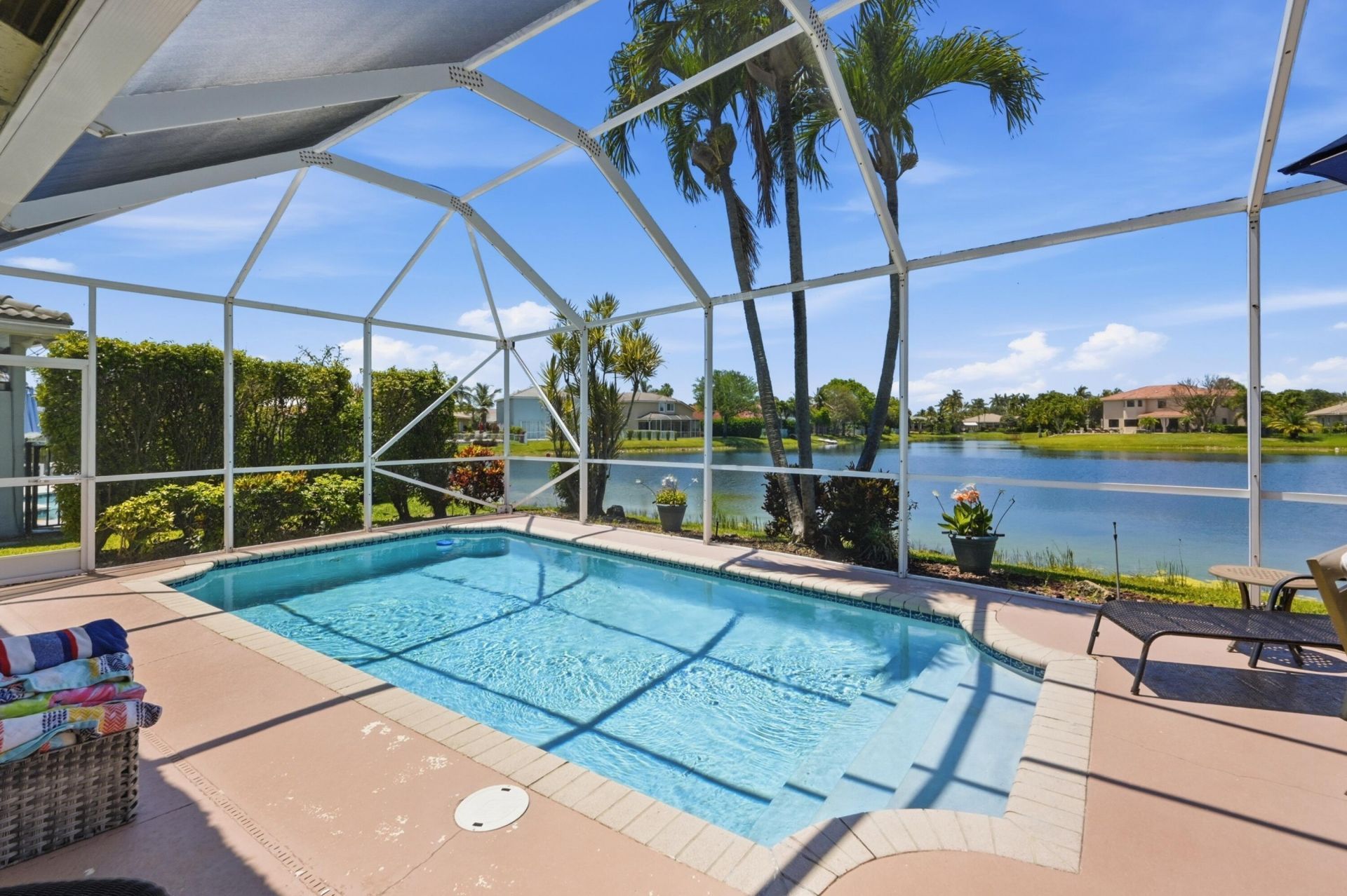 11735 NW 48th Street, Coral Springs, FL 33076 Photo