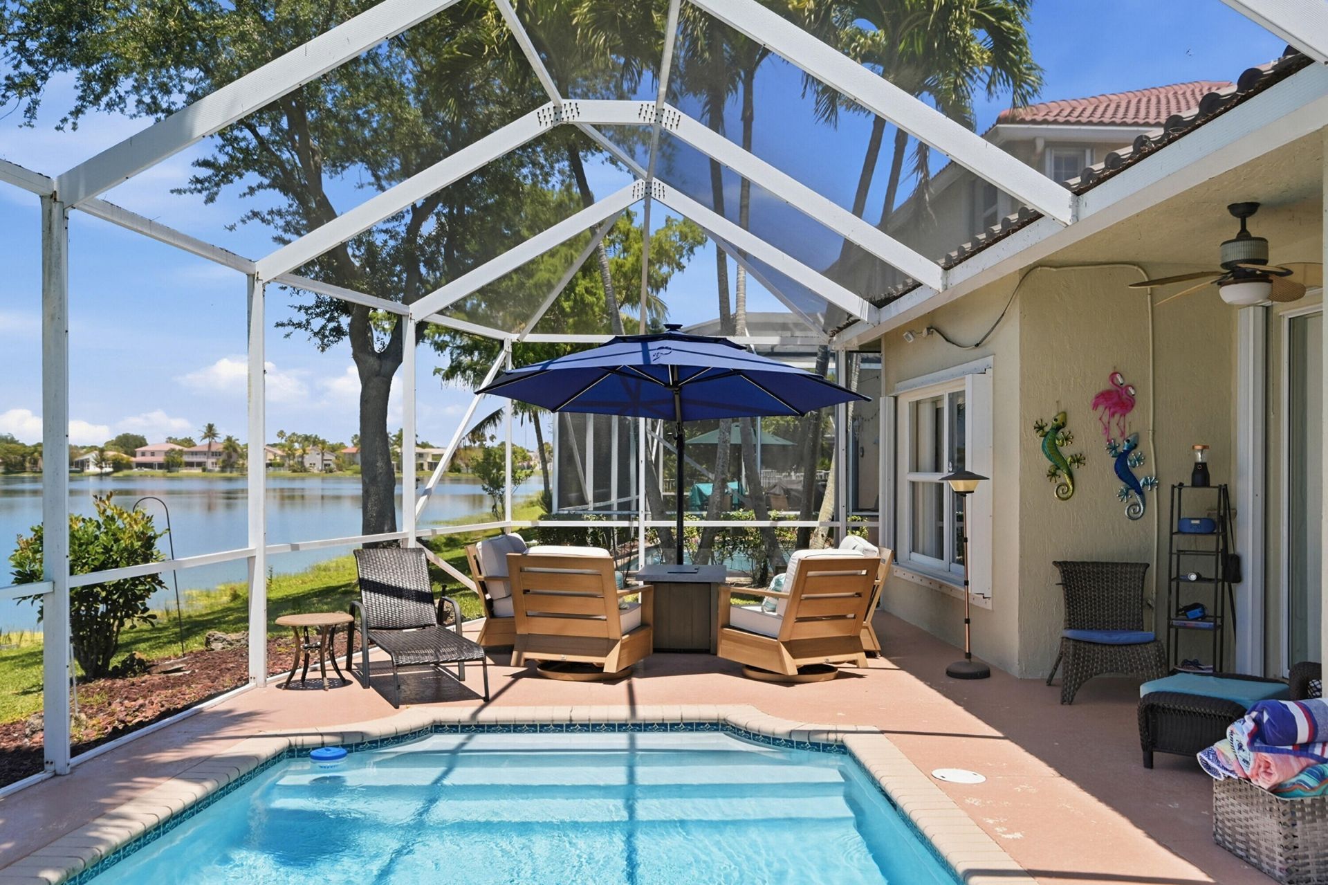 11735 NW 48th Street, Coral Springs, FL 33076 Photo