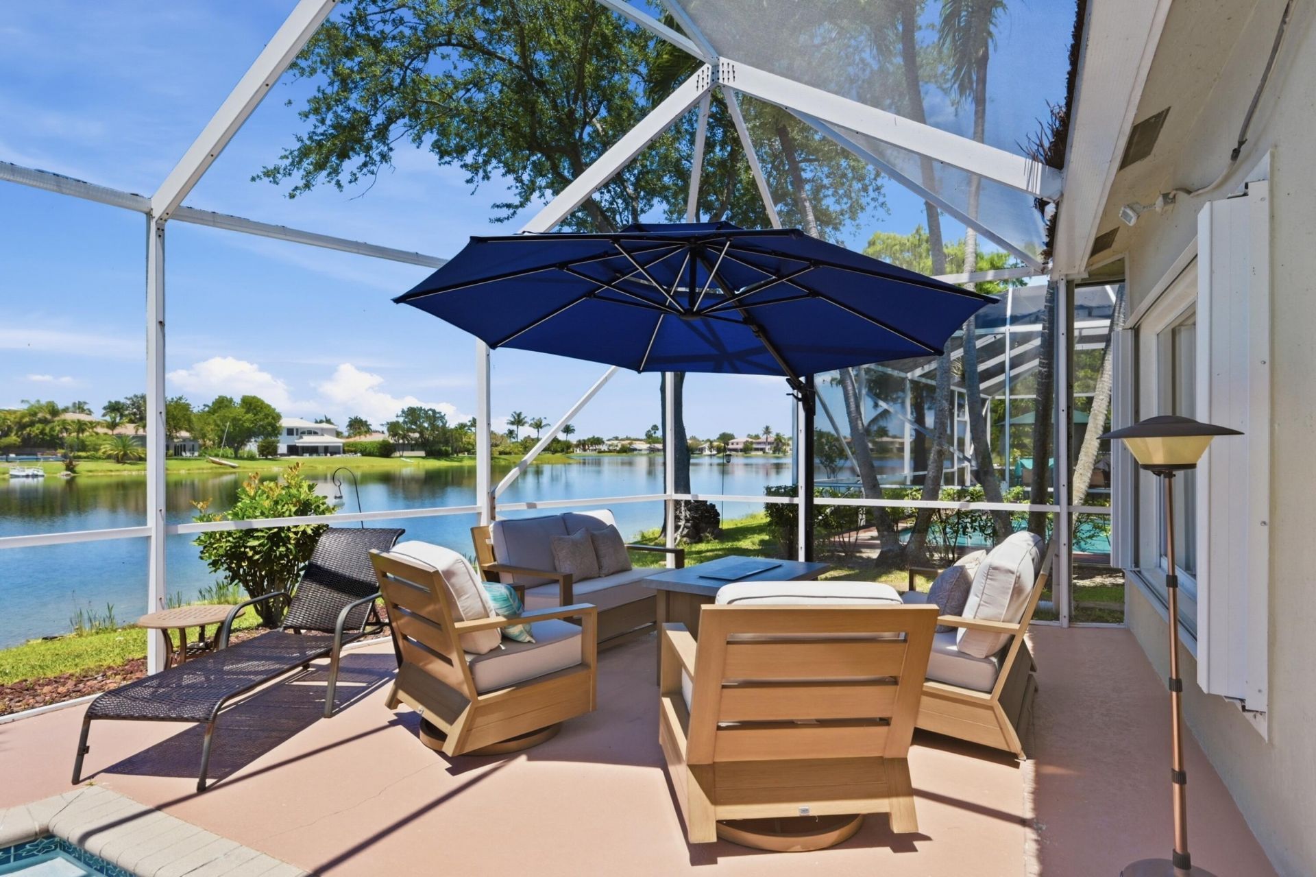 11735 NW 48th Street, Coral Springs, FL 33076 Photo