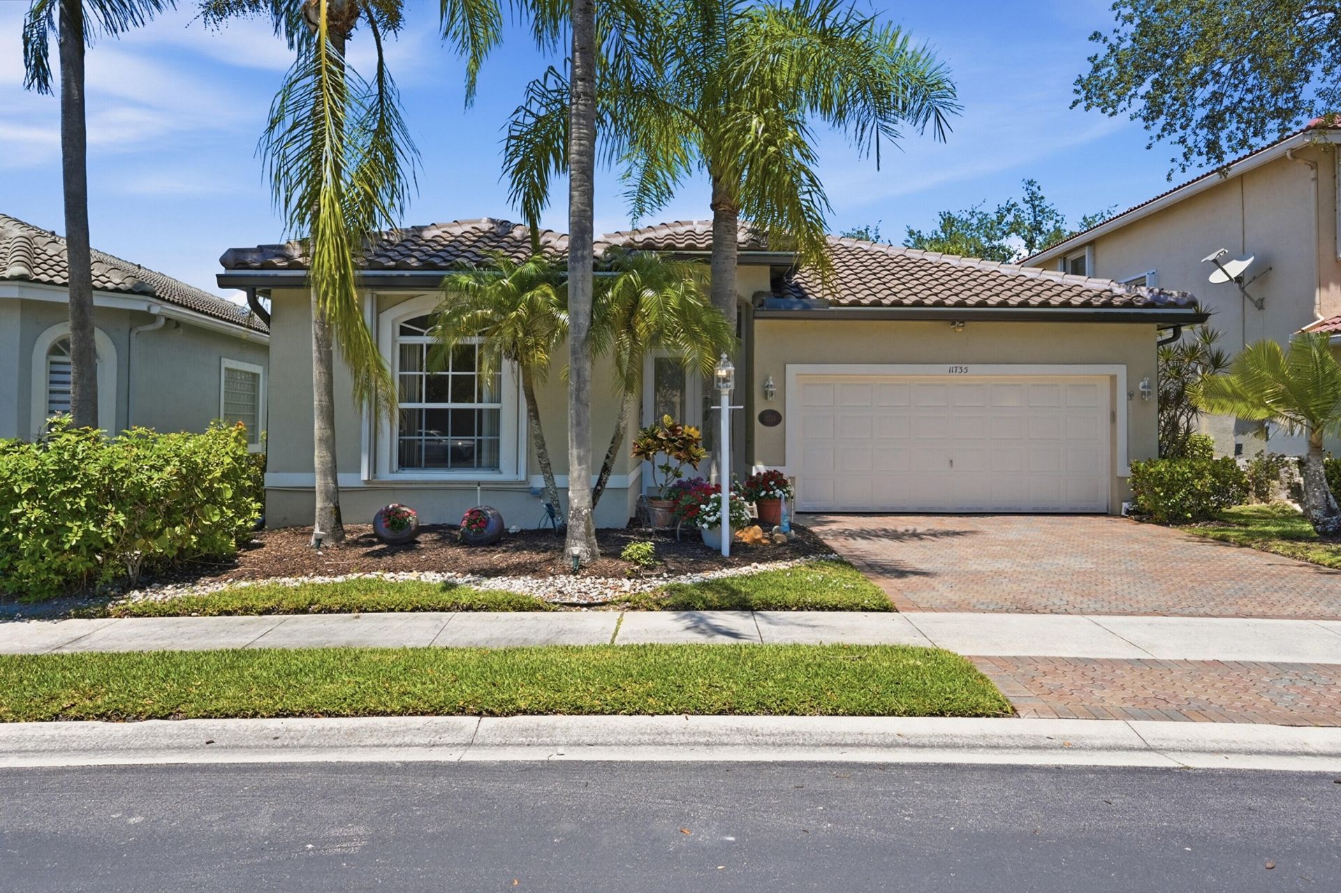 11735 NW 48th Street, Coral Springs, FL 33076 Photo