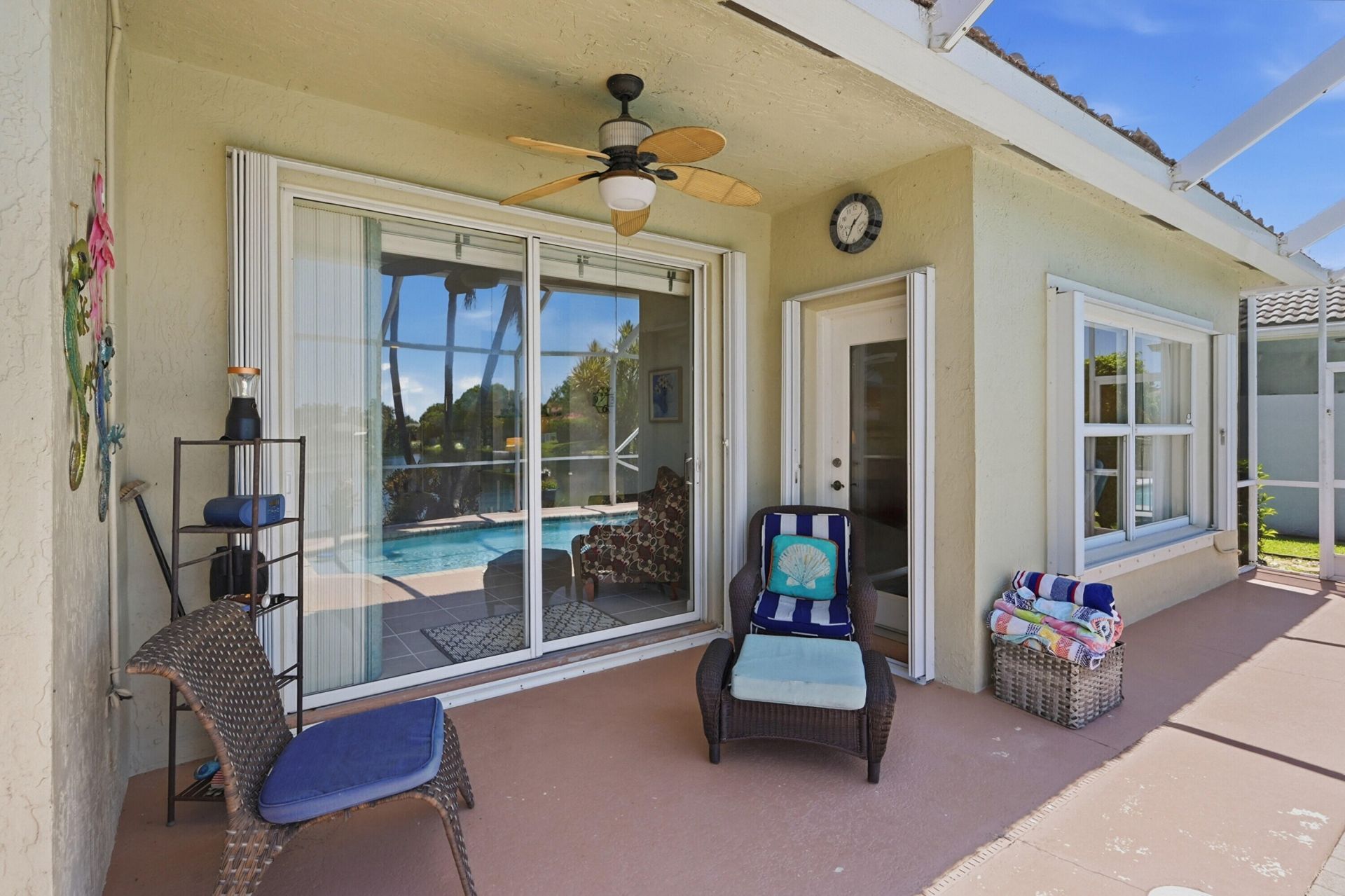 11735 NW 48th Street, Coral Springs, FL 33076 Photo