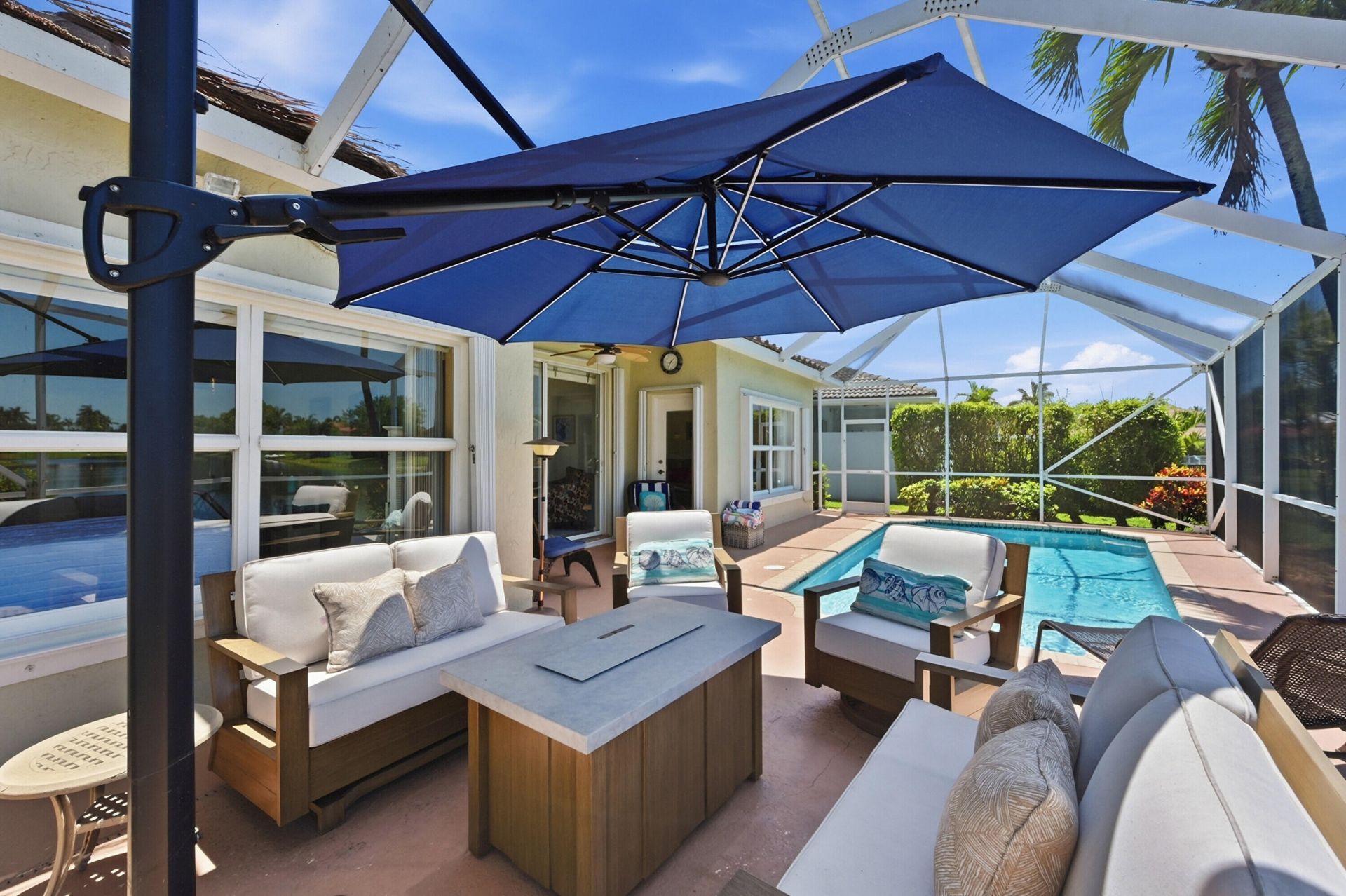 11735 NW 48th Street, Coral Springs, FL 33076 Photo