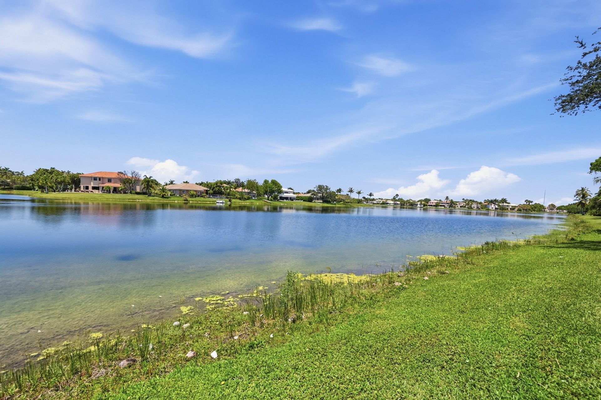11735 NW 48th Street, Coral Springs, FL 33076 Photo