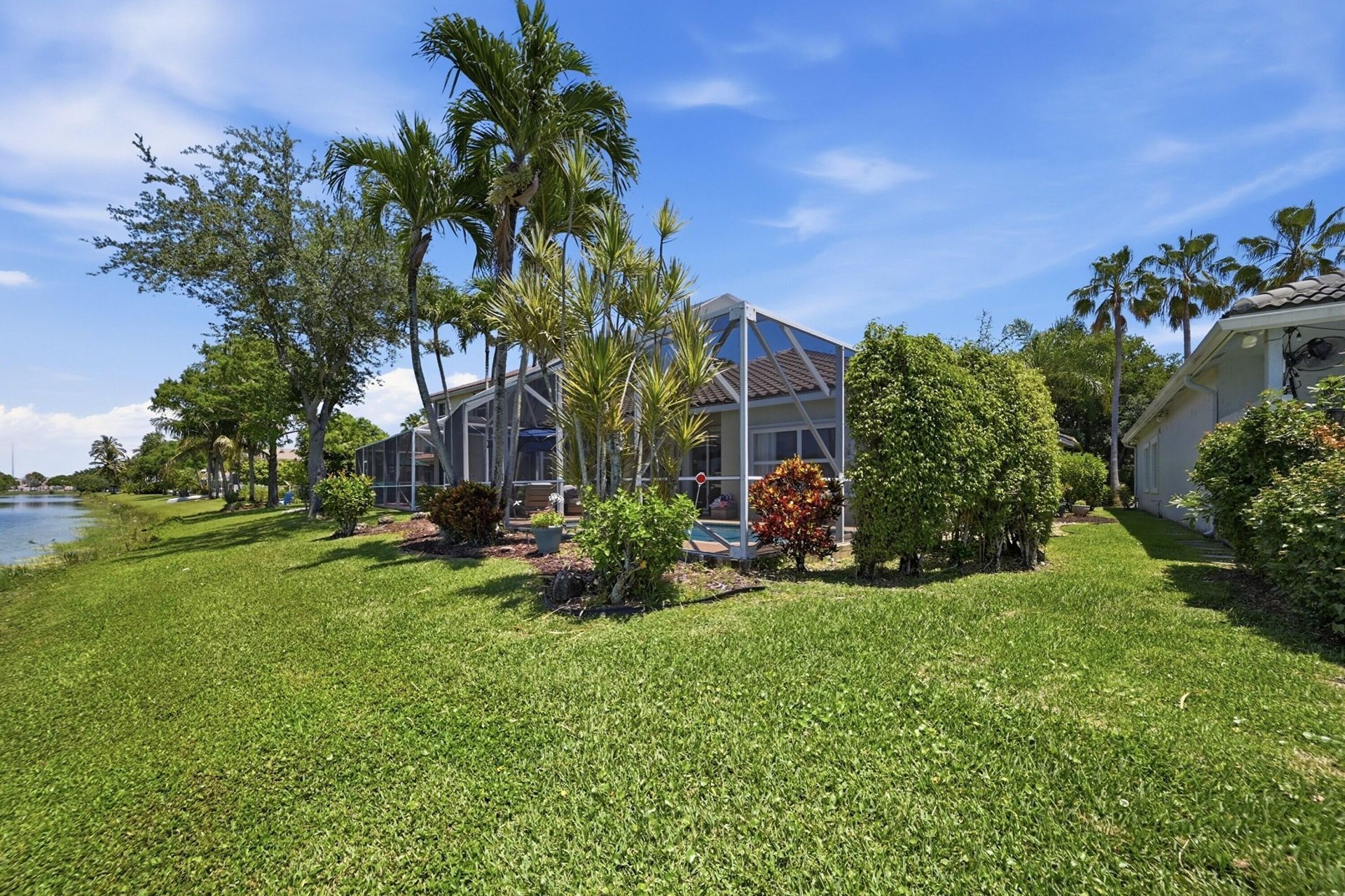 11735 NW 48th Street, Coral Springs, FL 33076 Photo