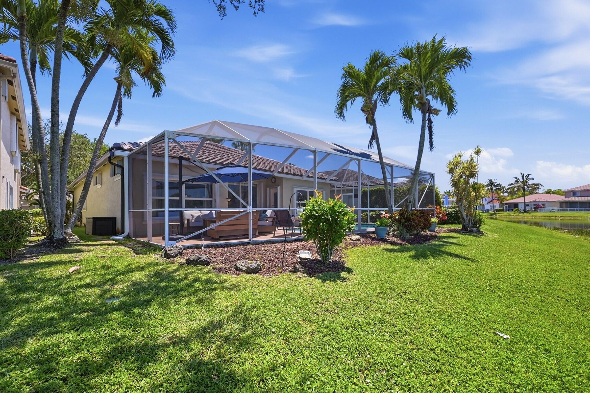 11735 NW 48th Street, Coral Springs, FL 33076 Photo