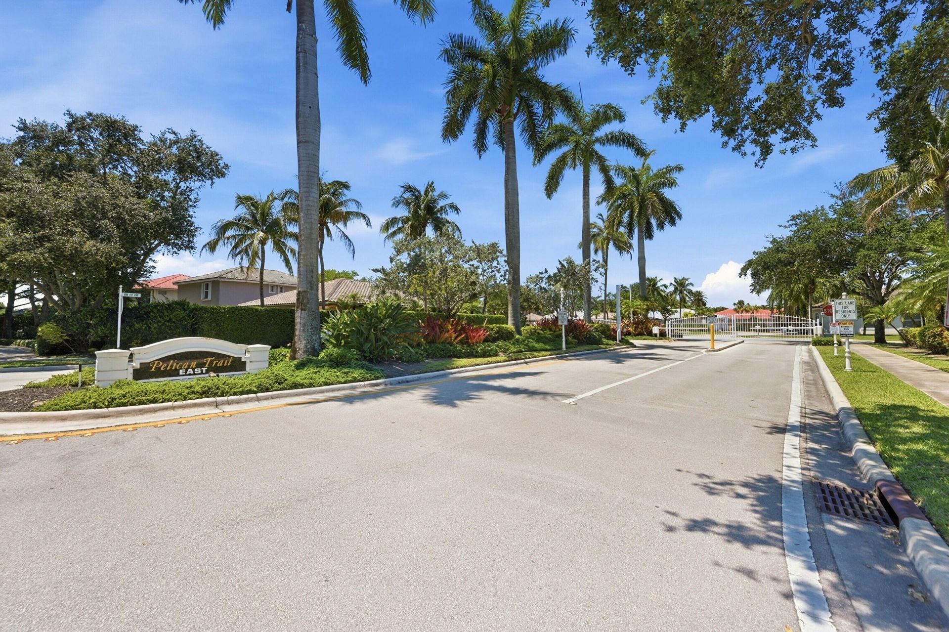 11735 NW 48th Street, Coral Springs, FL 33076 Photo