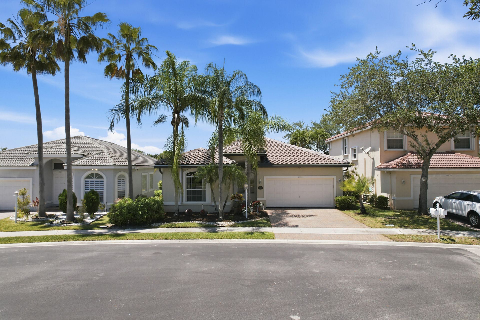 11735 NW 48th Street, Coral Springs, FL 33076 Photo