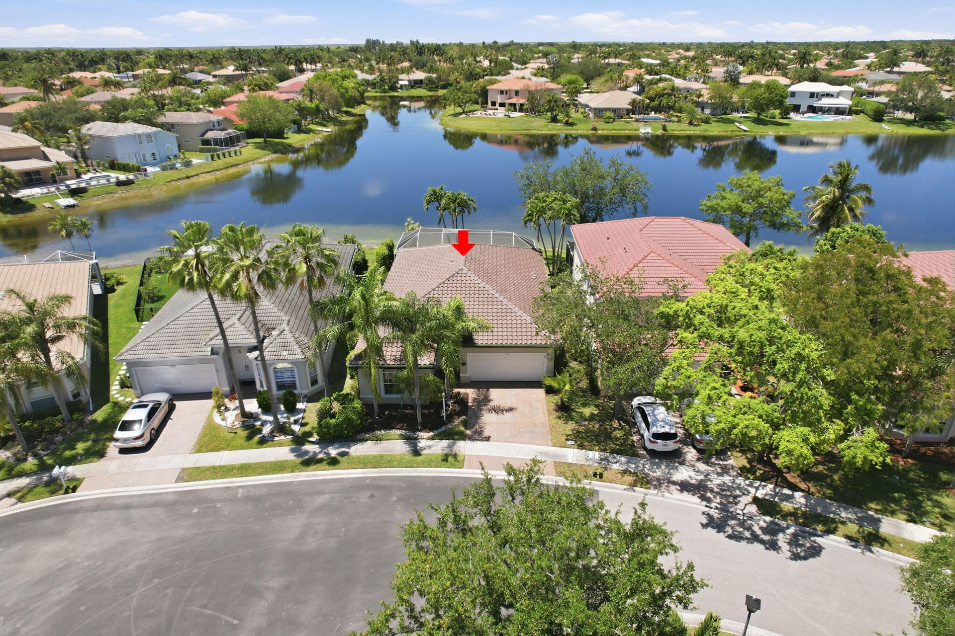 11735 NW 48th Street, Coral Springs, FL 33076 Photo