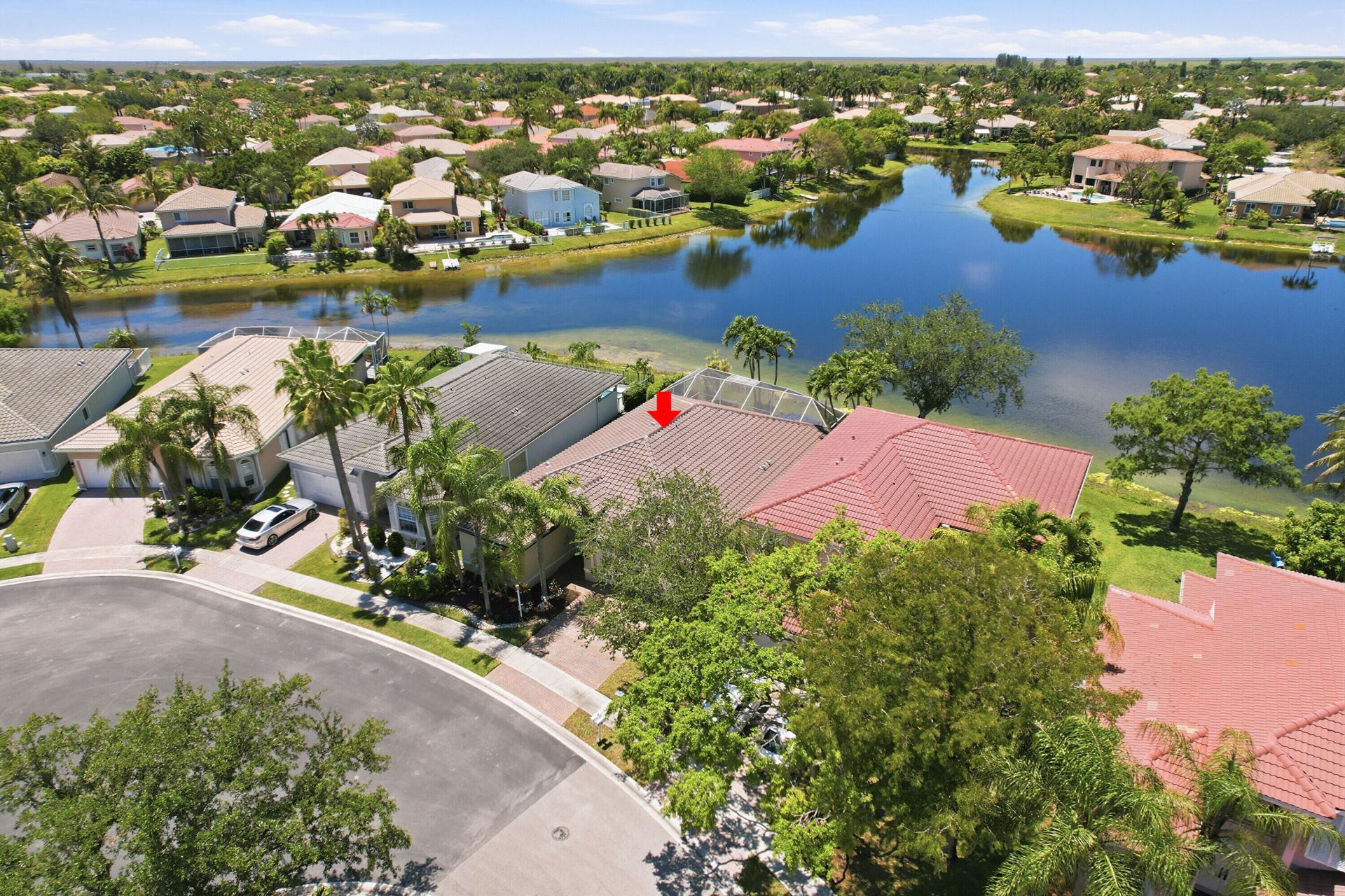 11735 NW 48th Street, Coral Springs, FL 33076 Photo