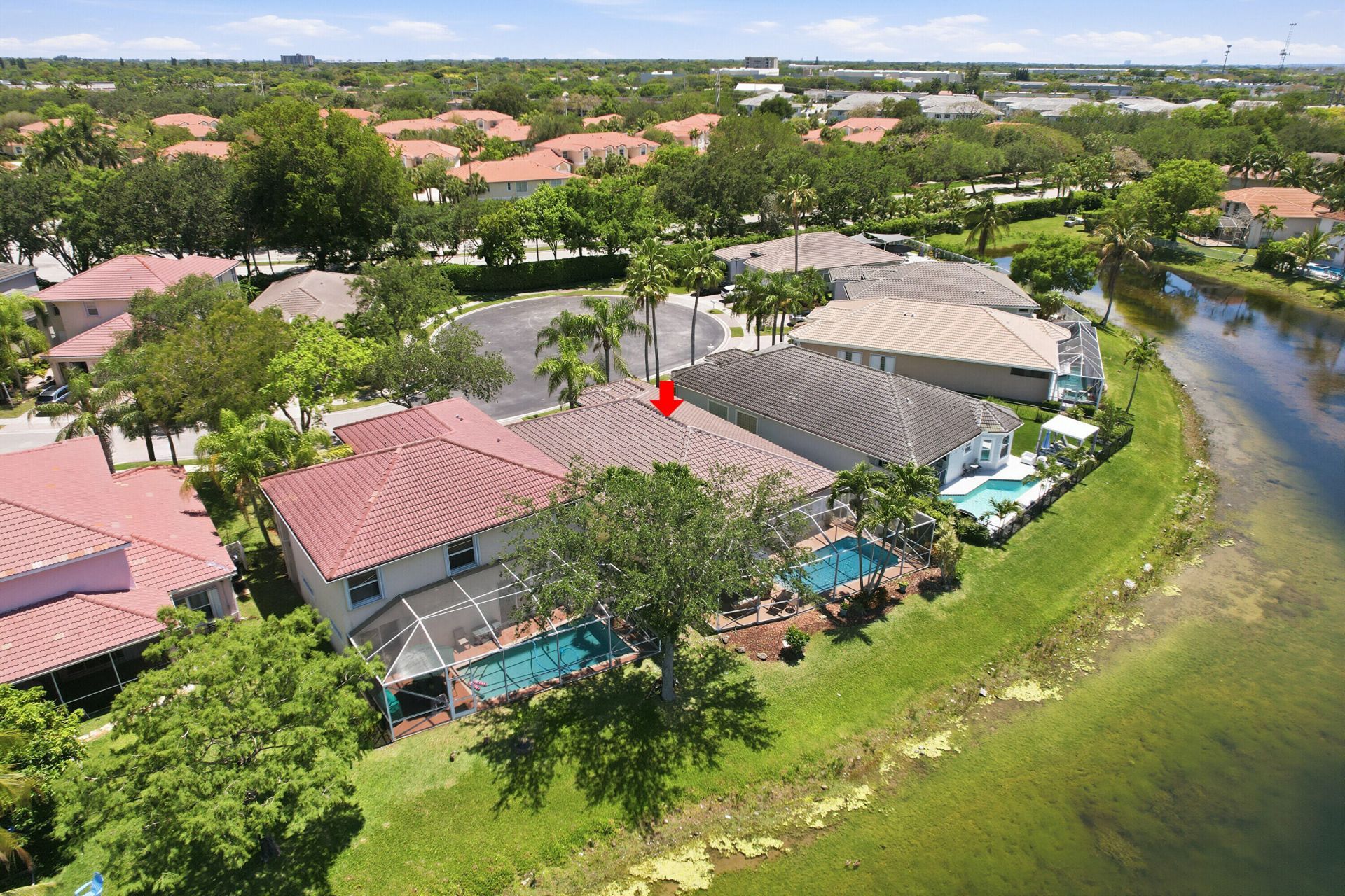 11735 NW 48th Street, Coral Springs, FL 33076 Photo