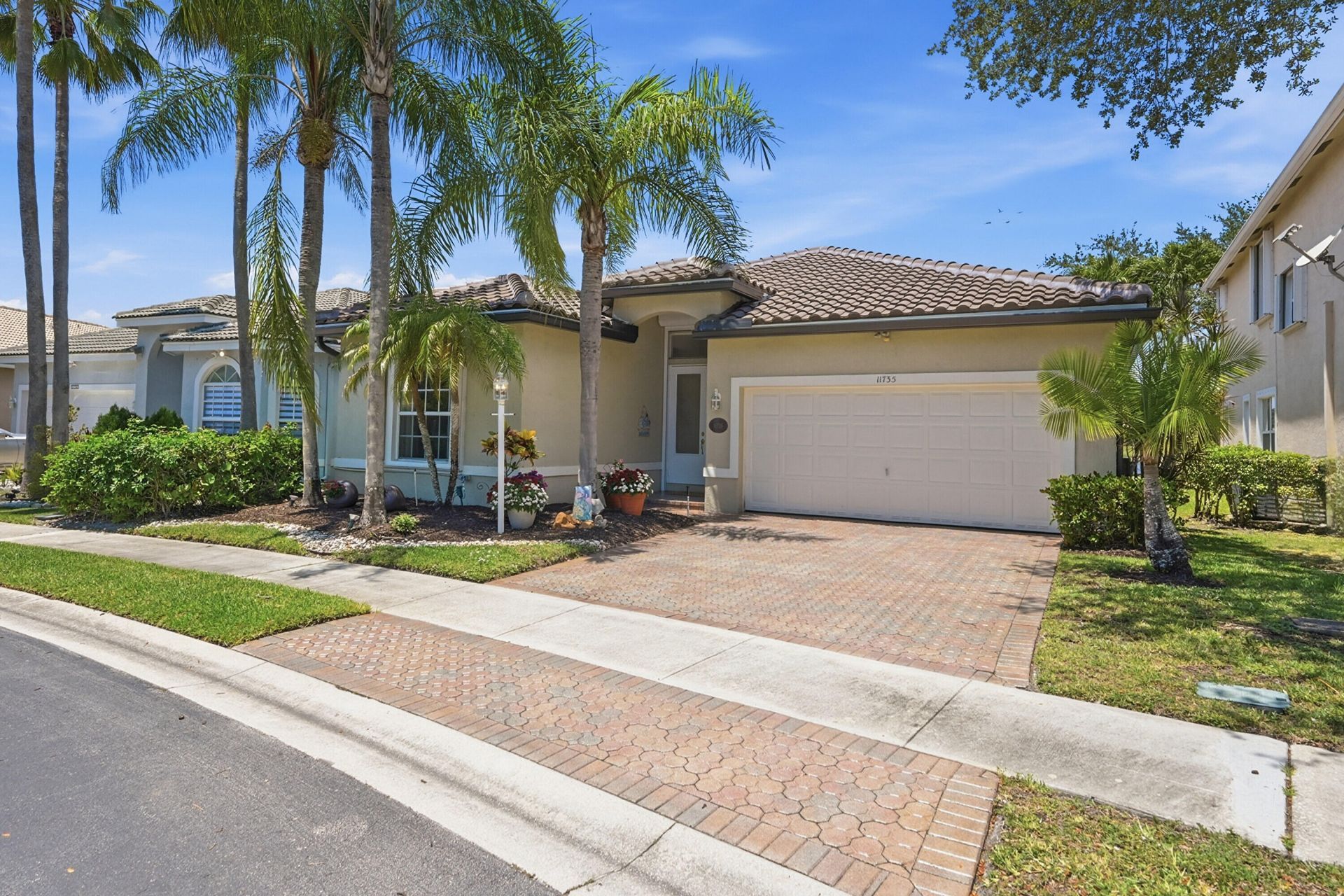 11735 NW 48th Street, Coral Springs, FL 33076 Photo