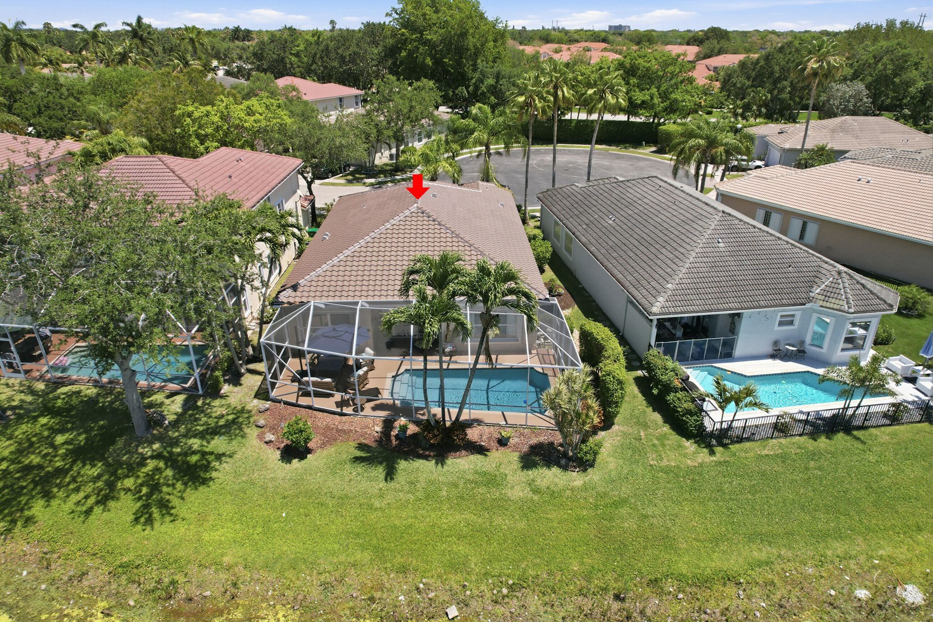 11735 NW 48th Street, Coral Springs, FL 33076 Photo