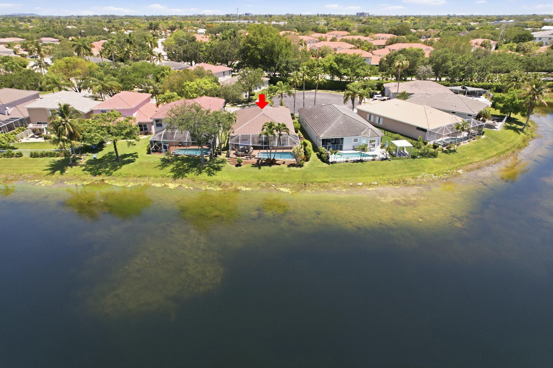 11735 NW 48th Street, Coral Springs, FL 33076 Photo