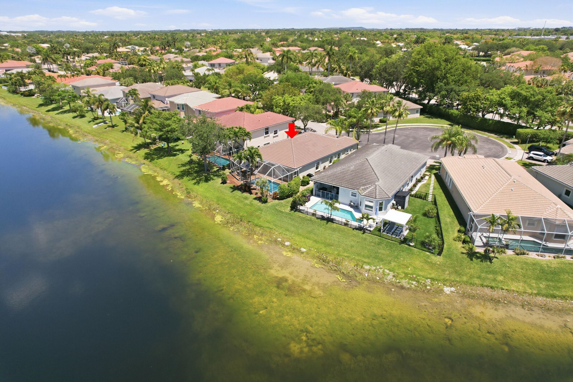 11735 NW 48th Street, Coral Springs, FL 33076 Photo