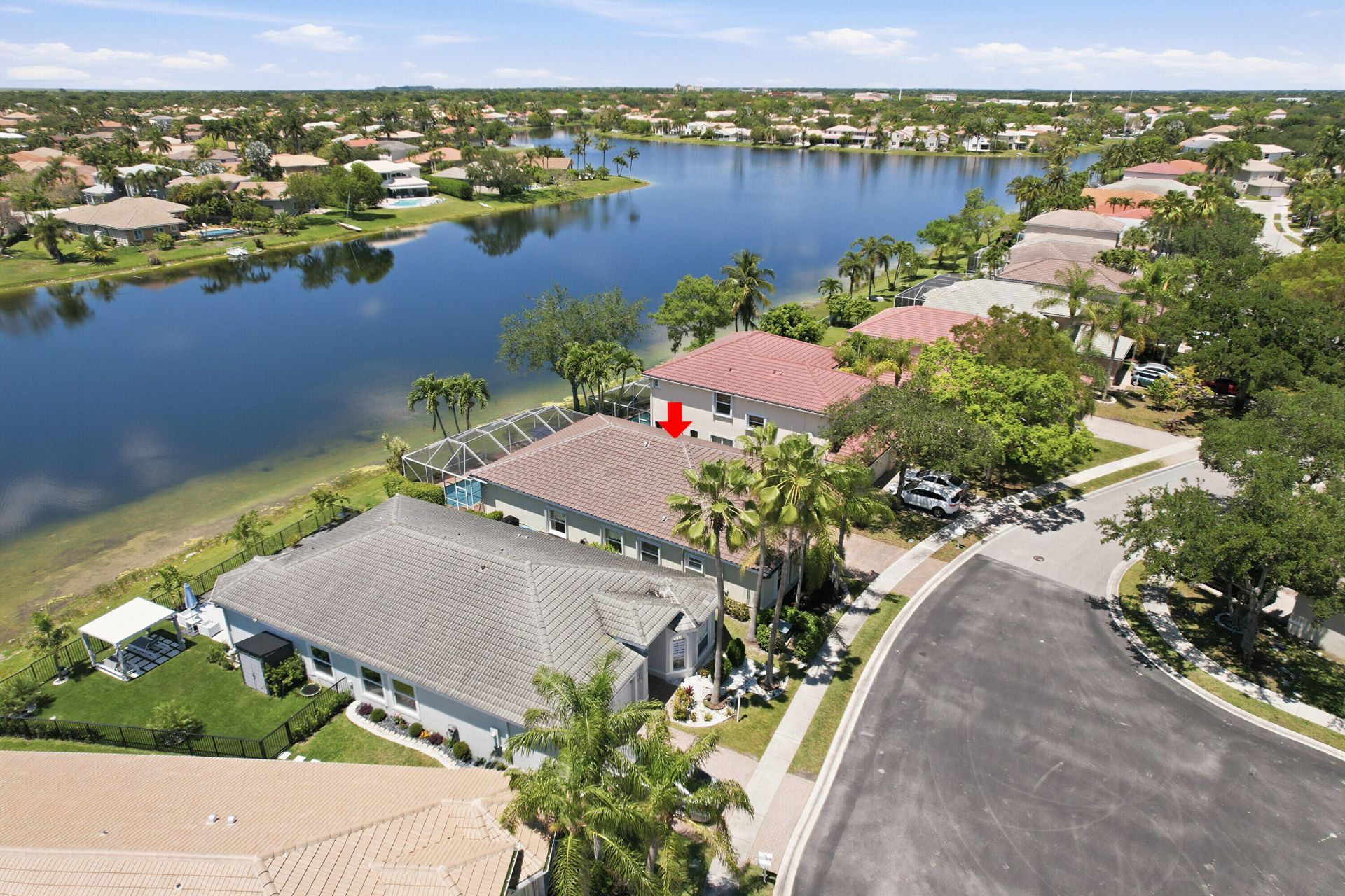 11735 NW 48th Street, Coral Springs, FL 33076 Photo