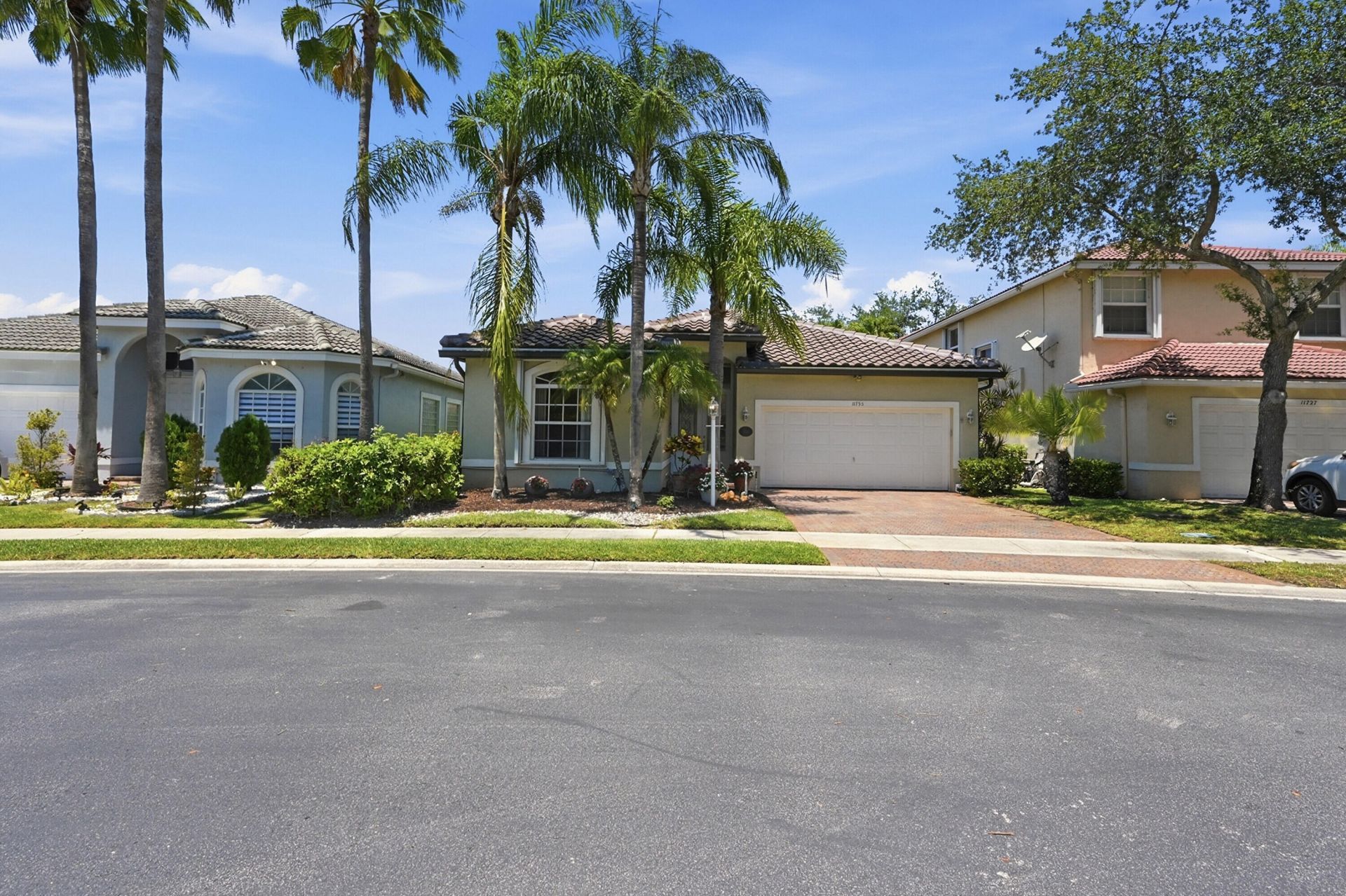 11735 NW 48th Street, Coral Springs, FL 33076 Photo