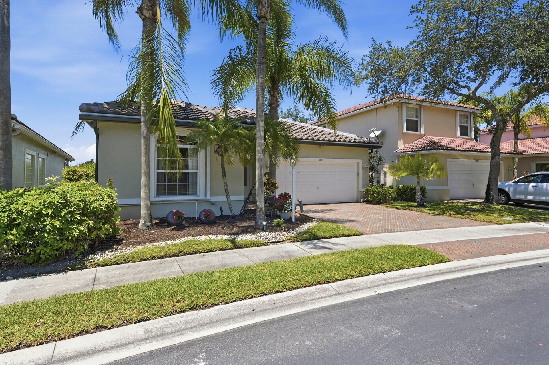 11735 NW 48th Street, Coral Springs, FL 33076 Photo