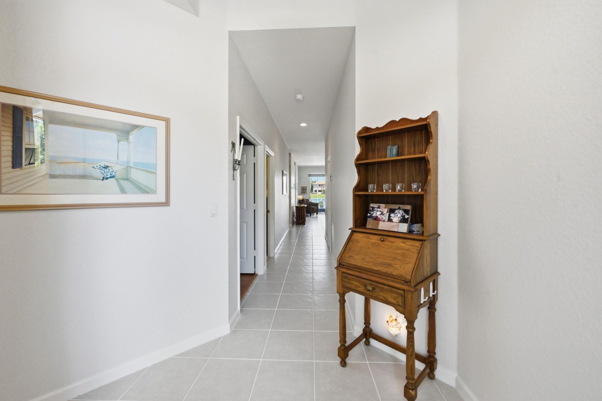 11735 NW 48th Street, Coral Springs, FL 33076 Photo