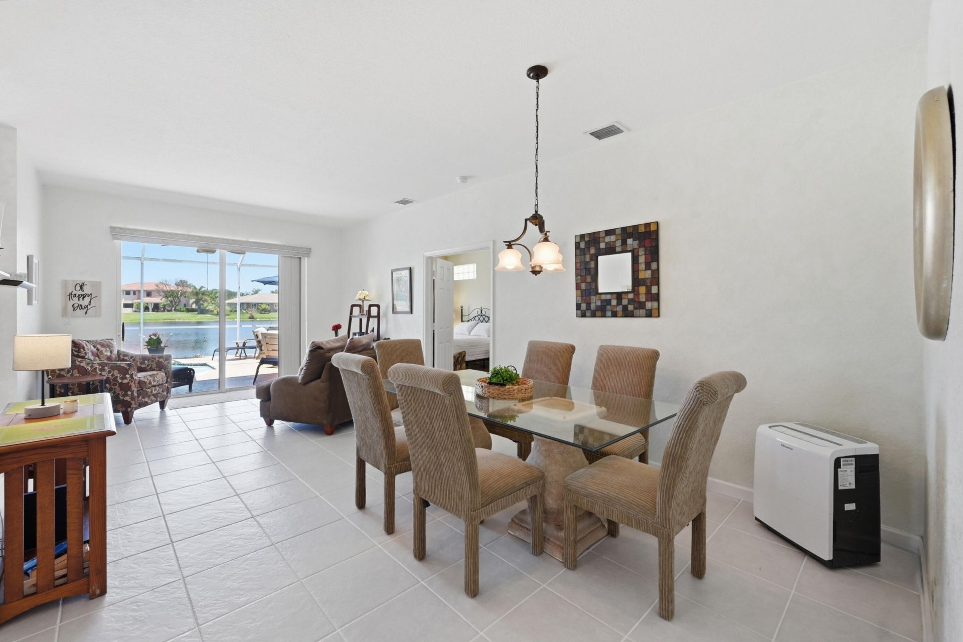 11735 NW 48th Street, Coral Springs, FL 33076 Photo