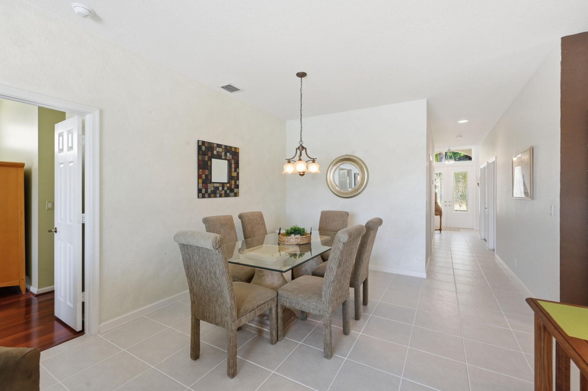 11735 NW 48th Street, Coral Springs, FL 33076 Photo